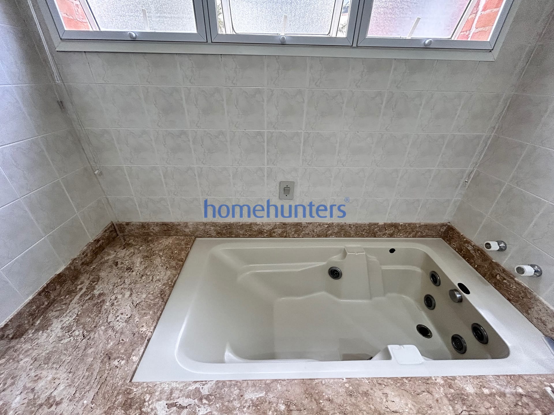 Apartamento, 4 quartos, 238 m² - Foto 62