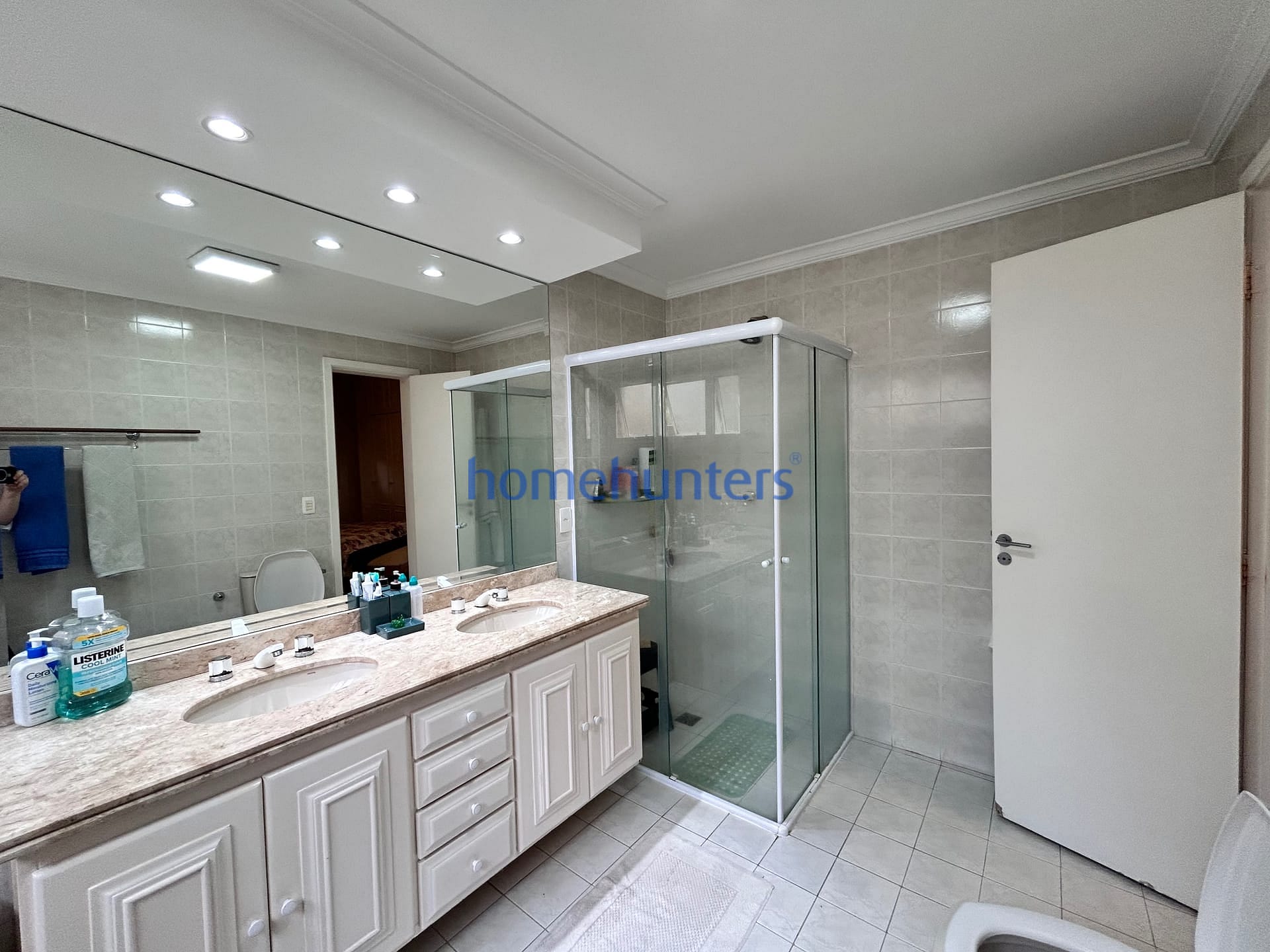 Apartamento, 4 quartos, 238 m² - Foto 63