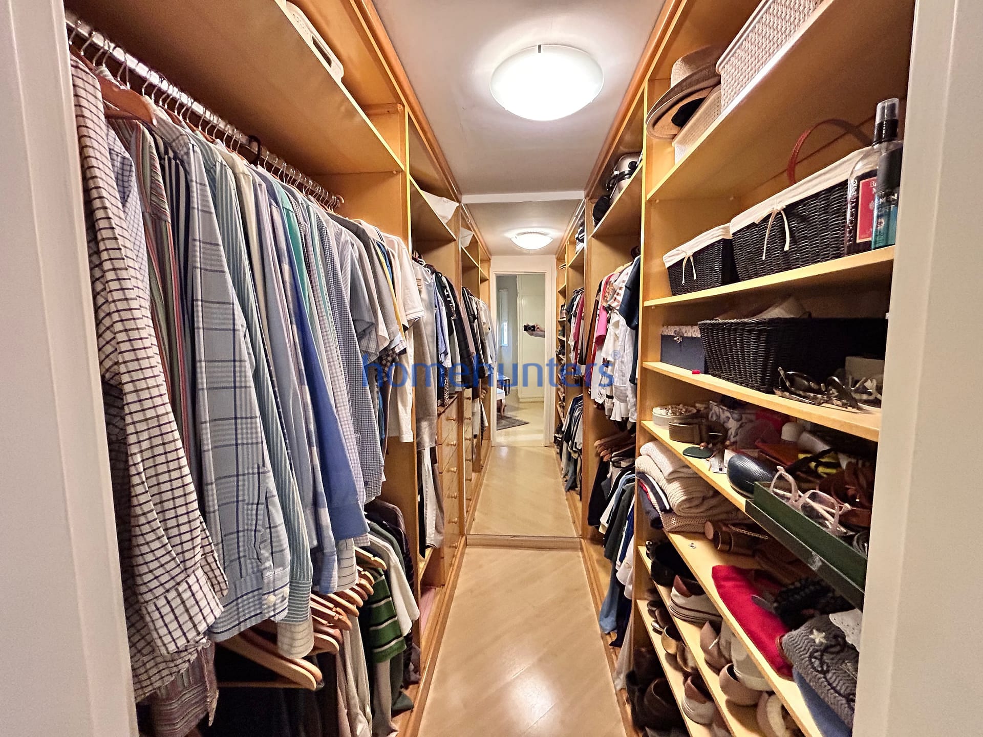 Apartamento, 4 quartos, 238 m² - Foto 64