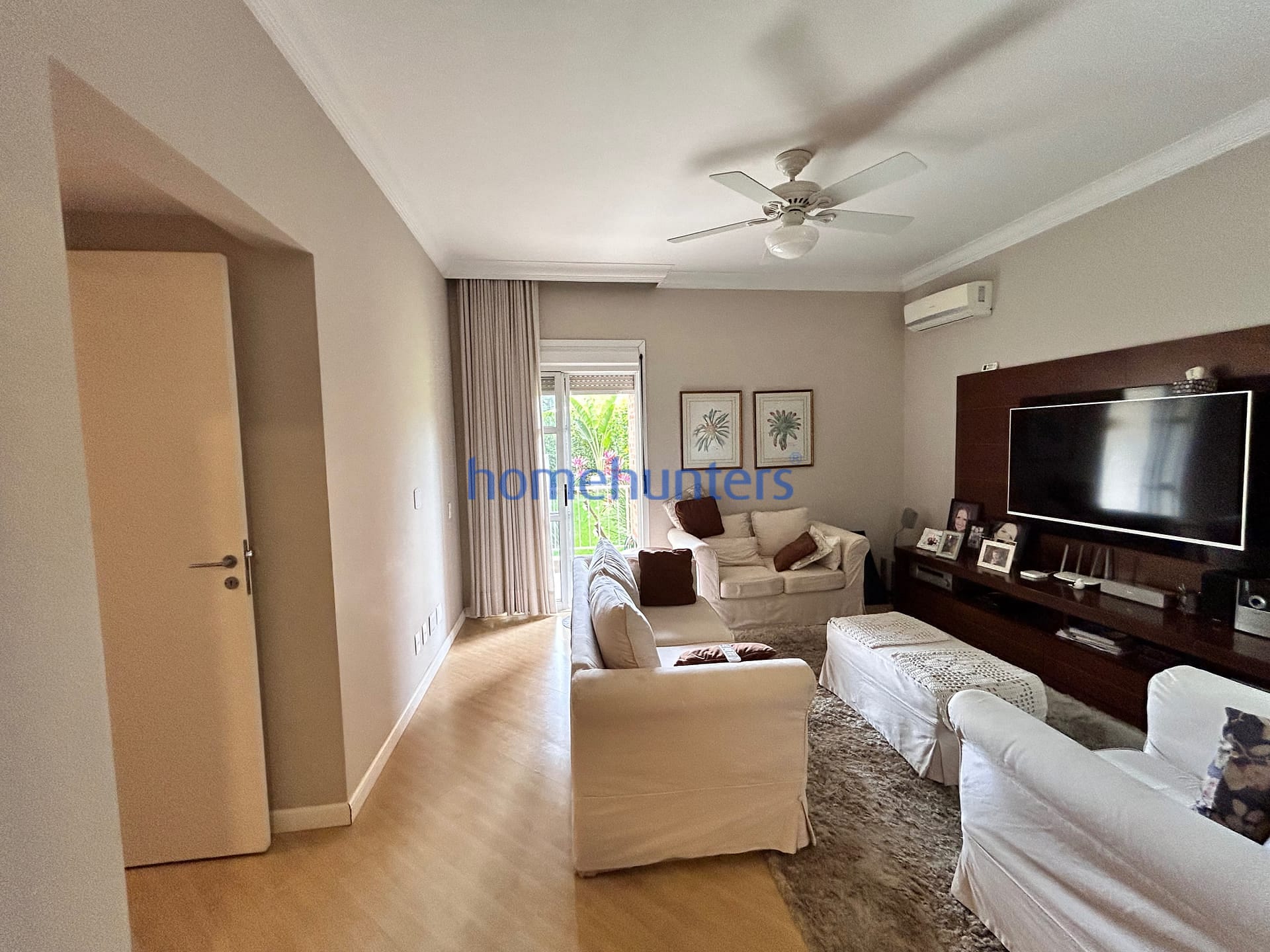 Apartamento, 4 quartos, 238 m² - Foto 65