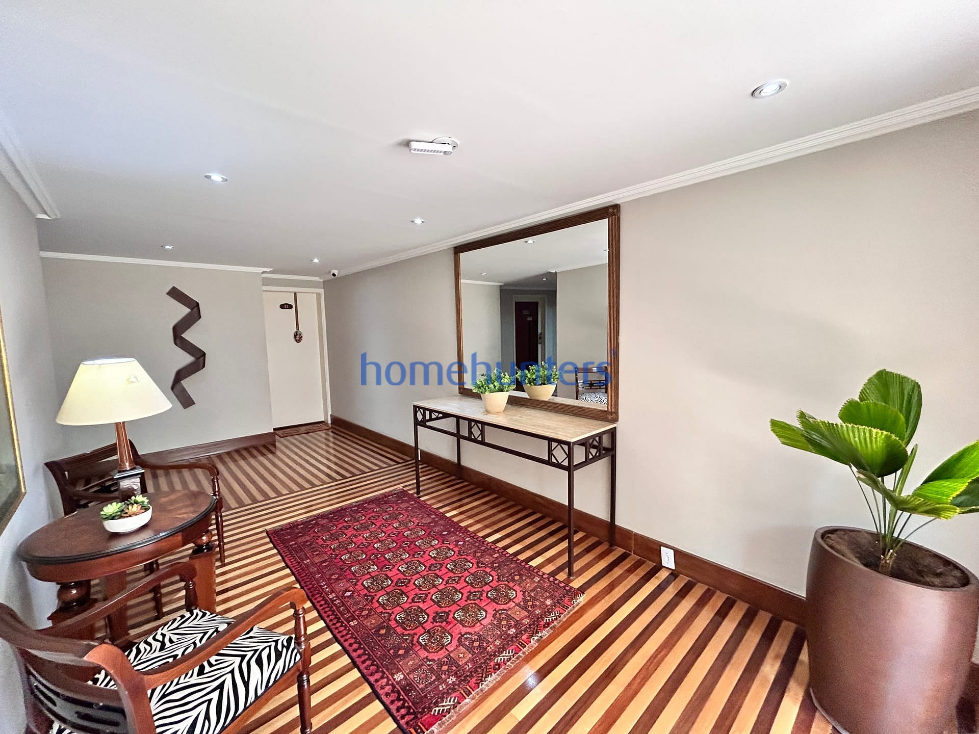 Apartamento, 4 quartos, 238 m² - Foto 66