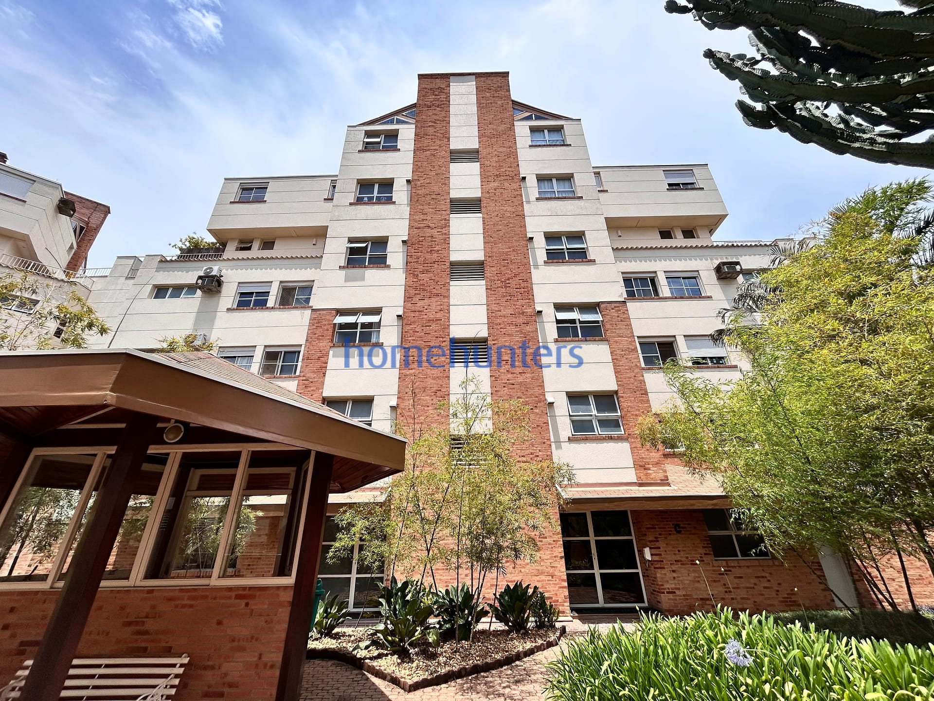 Apartamento, 4 quartos, 238 m² - Foto 68