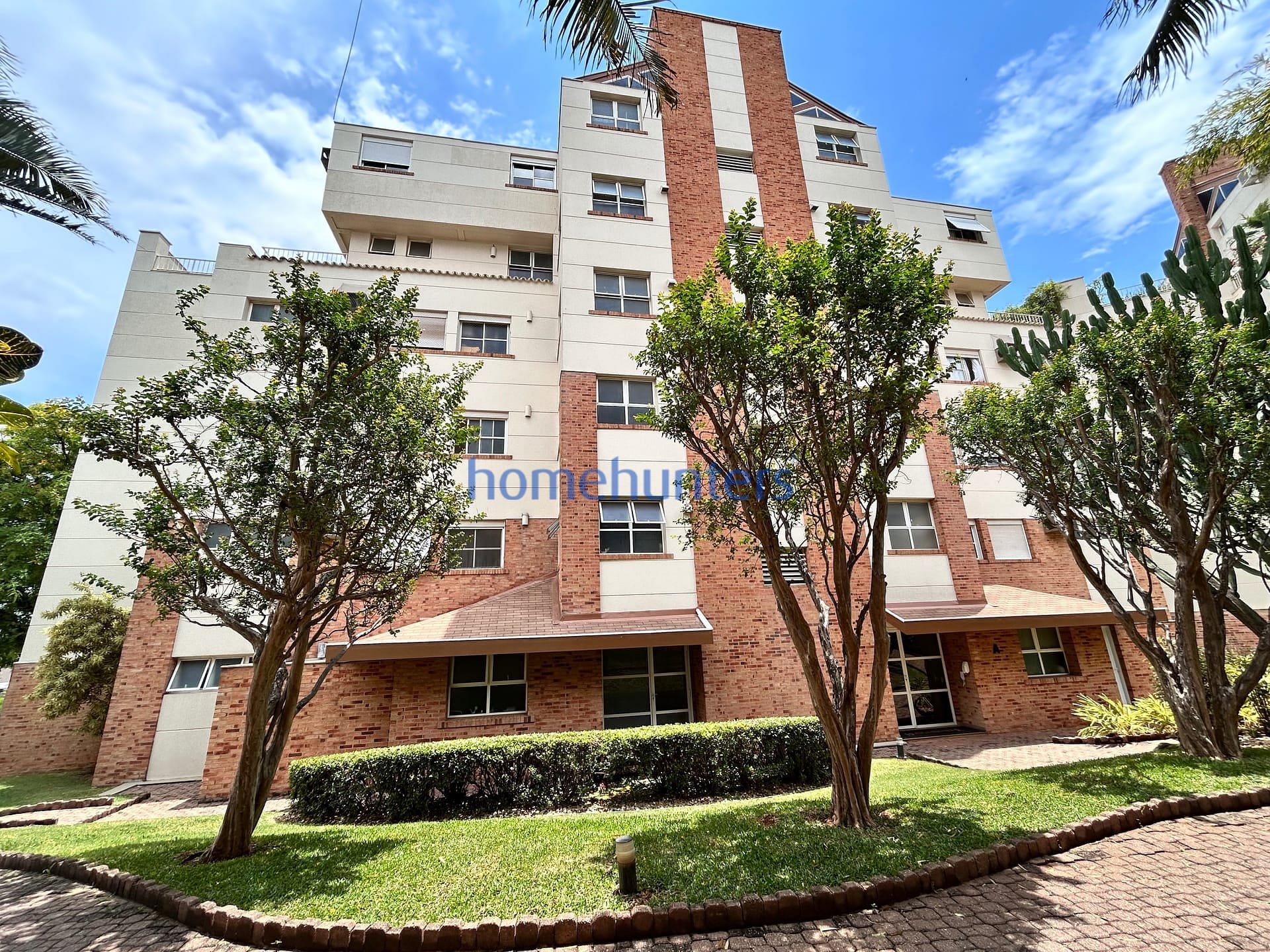 Apartamento, 4 quartos, 238 m² - Foto 69