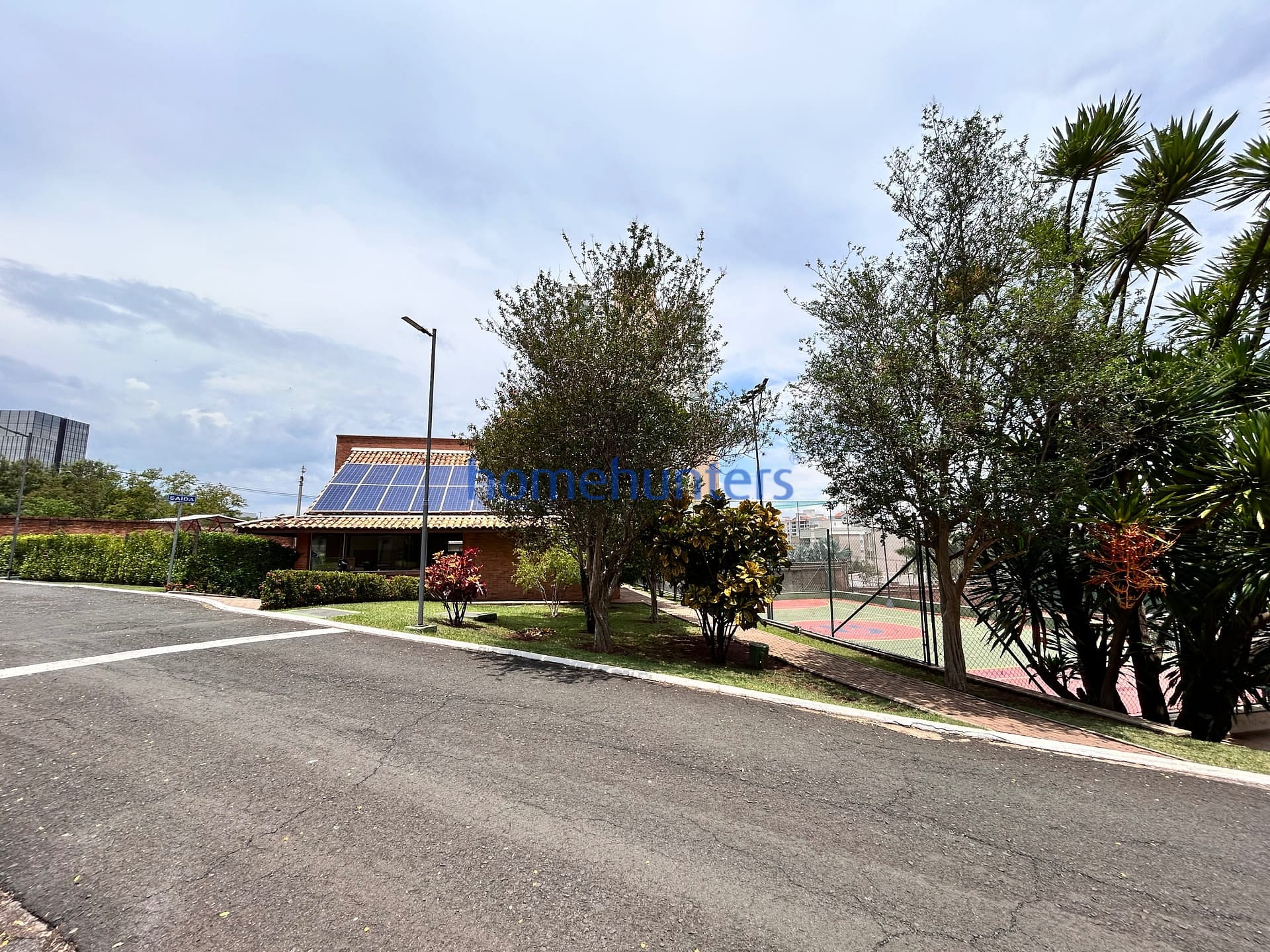 Apartamento, 4 quartos, 238 m² - Foto 85