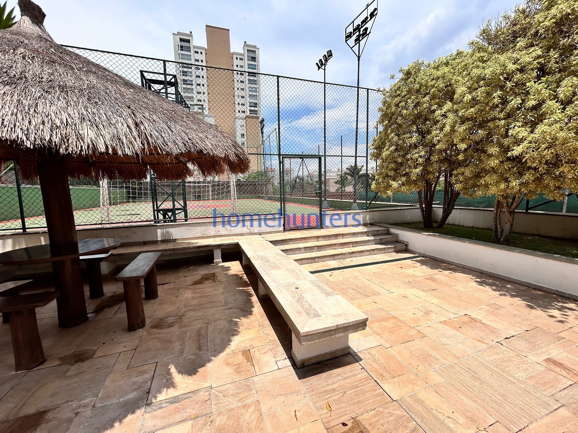 Apartamento, 4 quartos, 238 m² - Foto 76