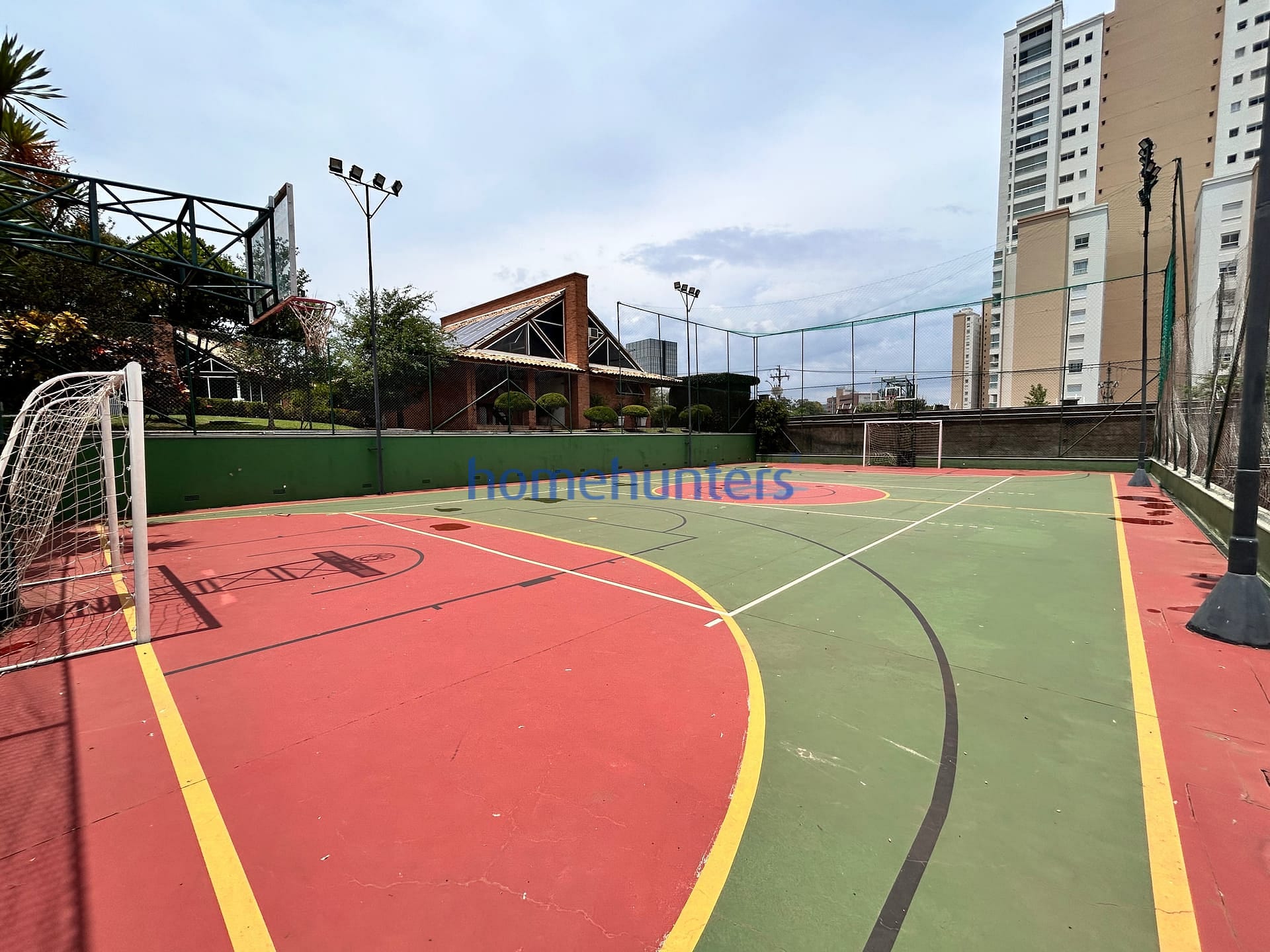 Apartamento, 4 quartos, 238 m² - Foto 77