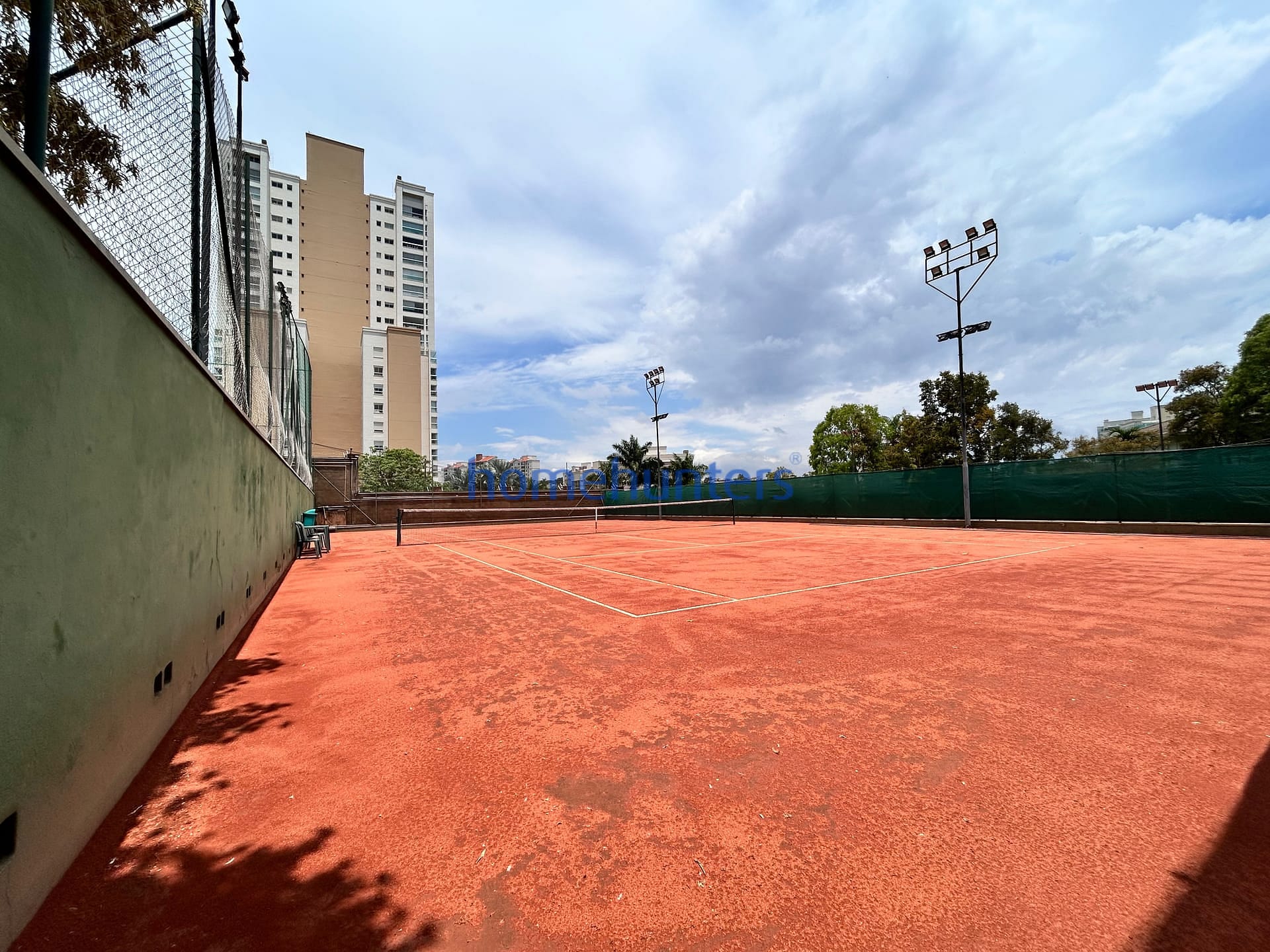 Apartamento, 4 quartos, 238 m² - Foto 74