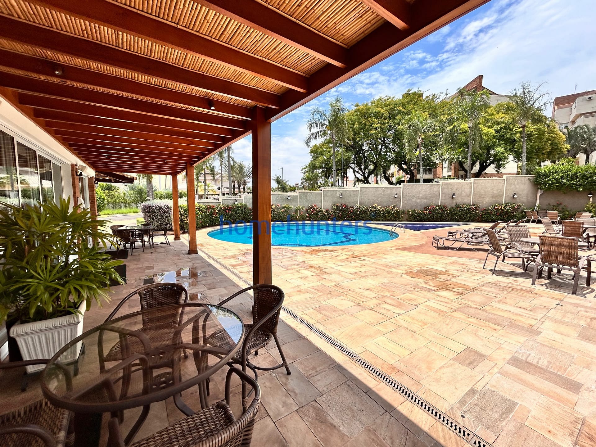 Apartamento, 4 quartos, 238 m² - Foto 71