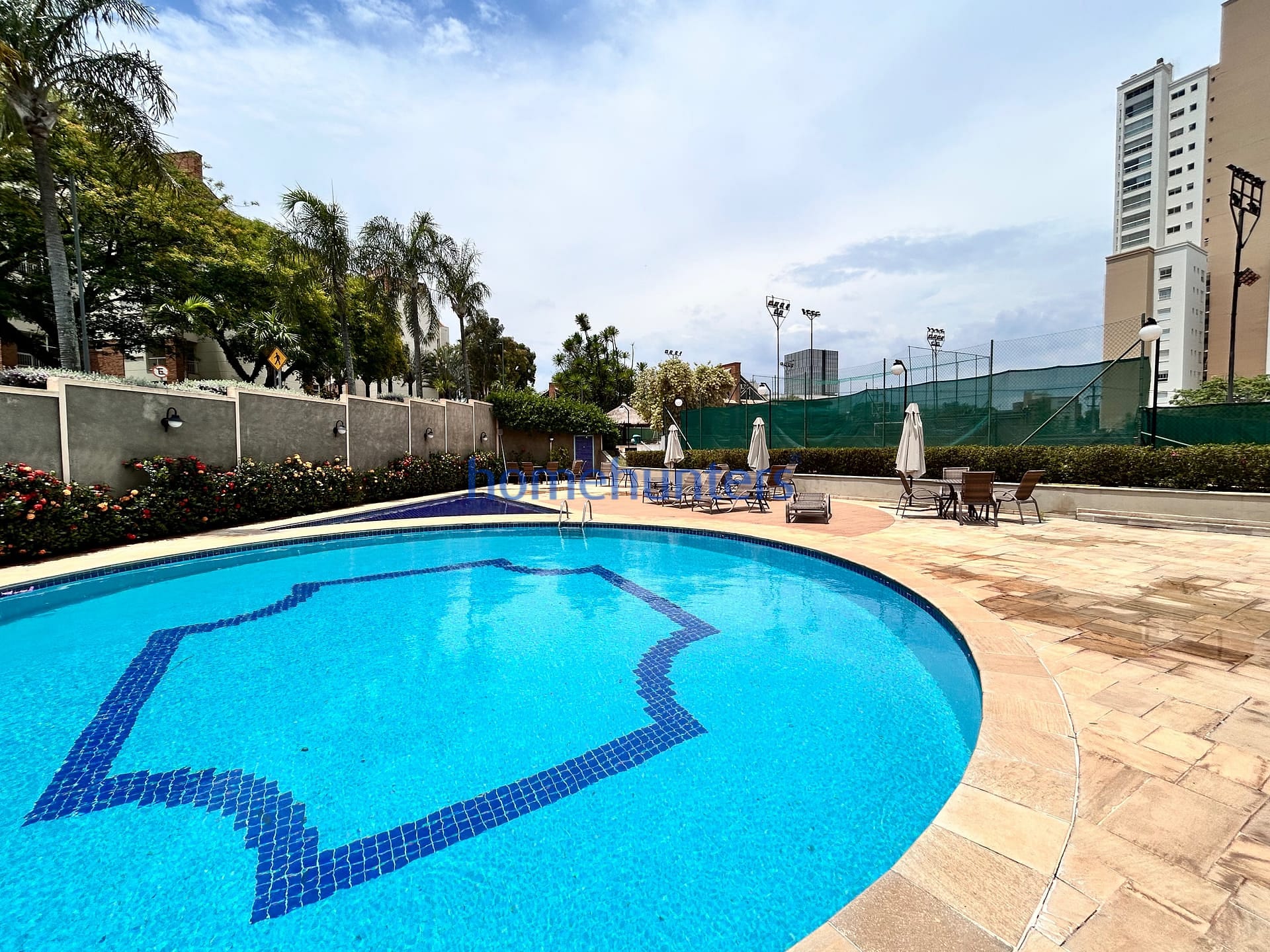 Apartamento, 4 quartos, 238 m² - Foto 73