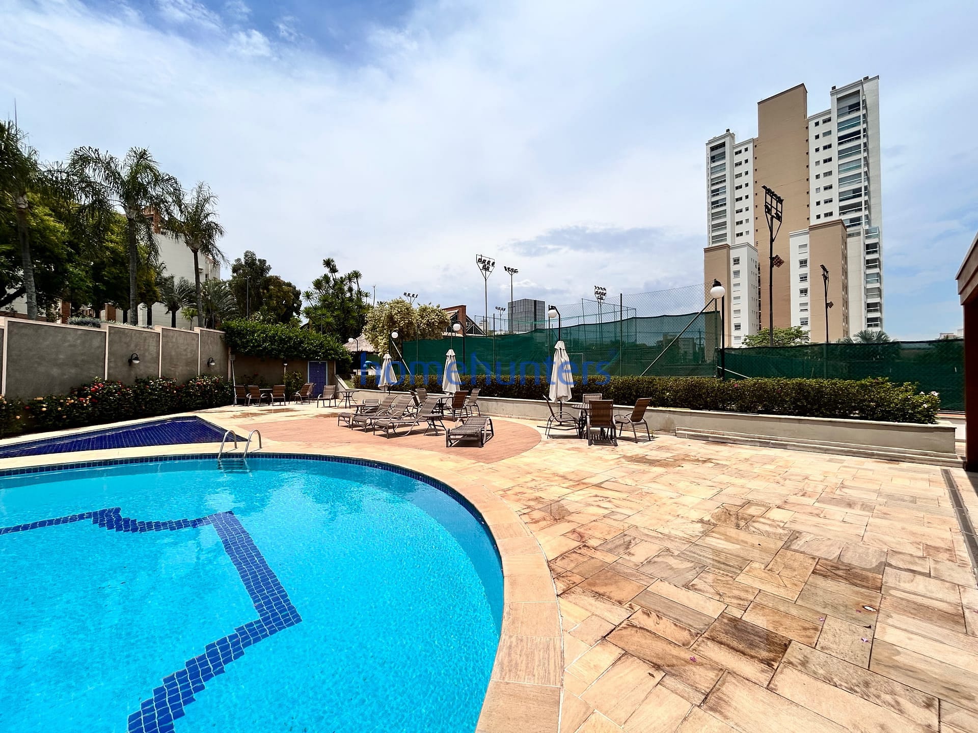 Apartamento, 4 quartos, 238 m² - Foto 72