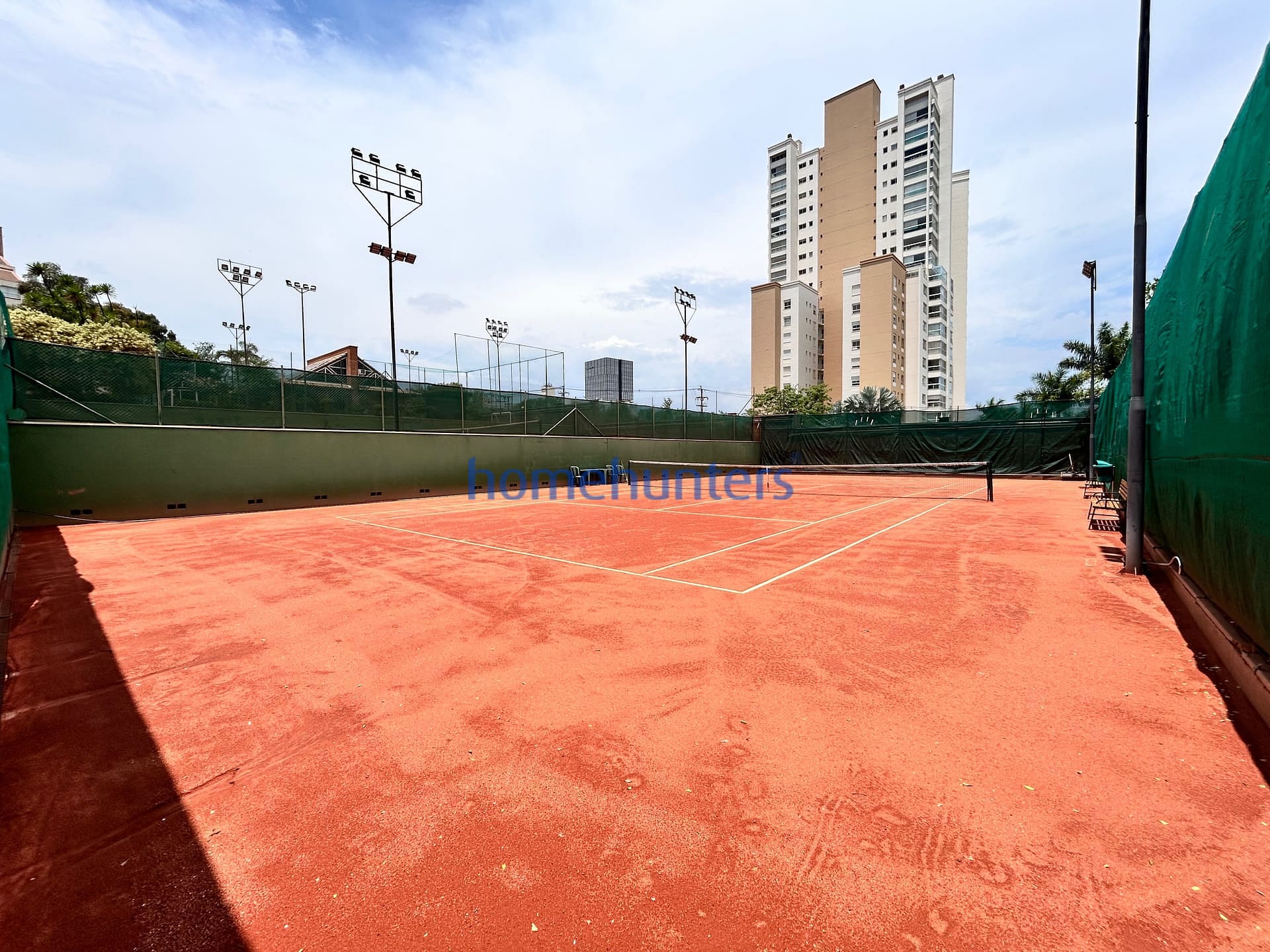 Apartamento, 4 quartos, 238 m² - Foto 75