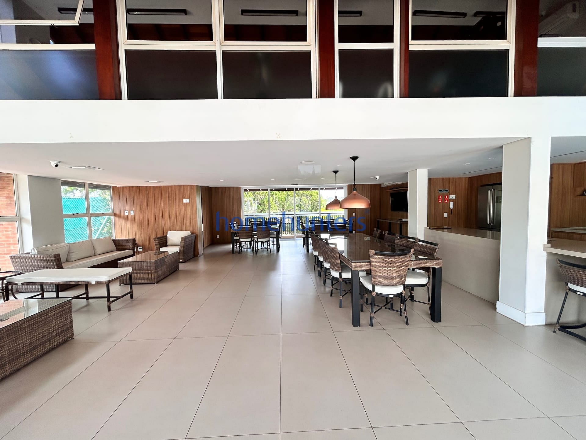 Apartamento, 4 quartos, 238 m² - Foto 78