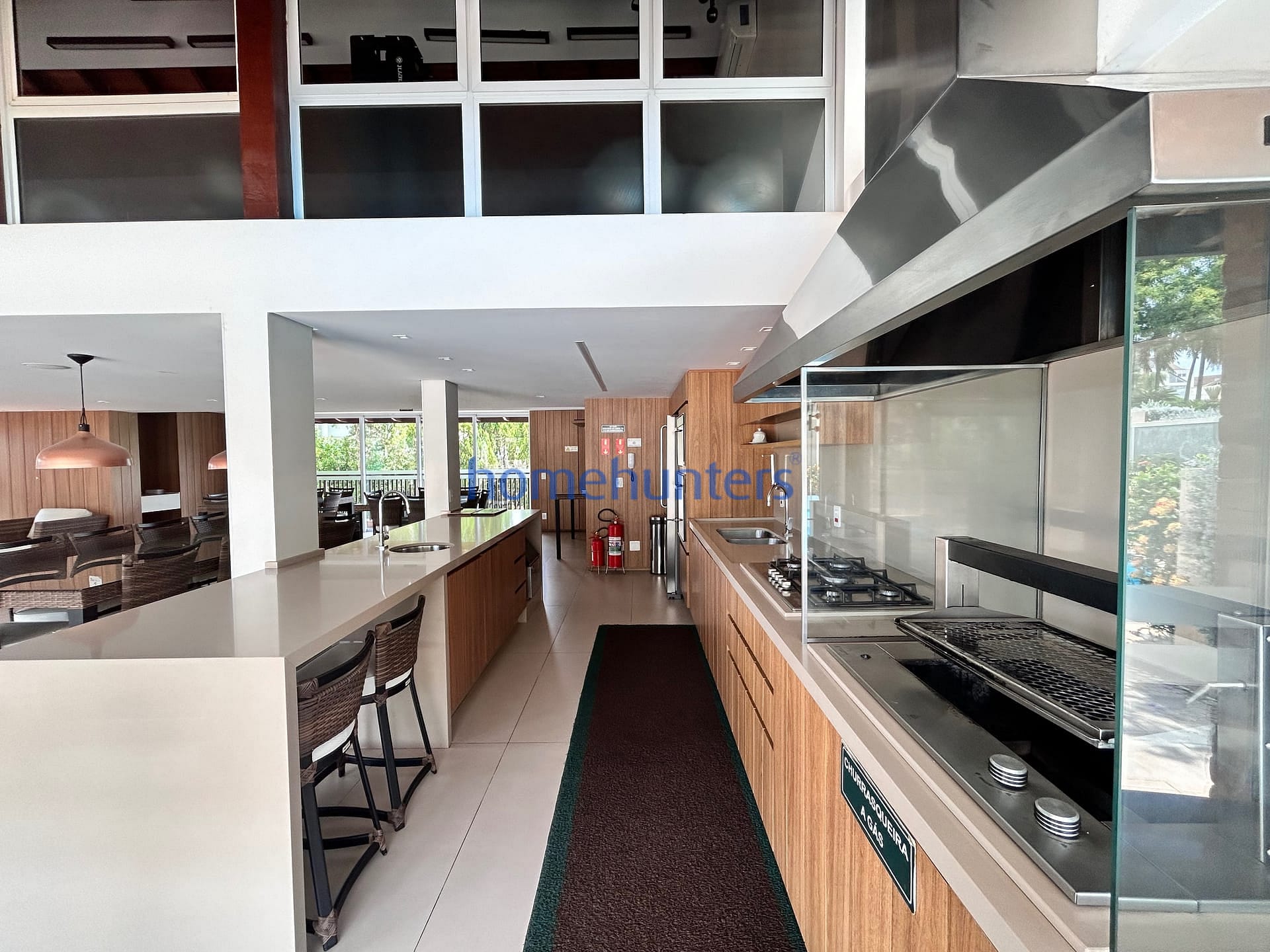 Apartamento, 4 quartos, 238 m² - Foto 79