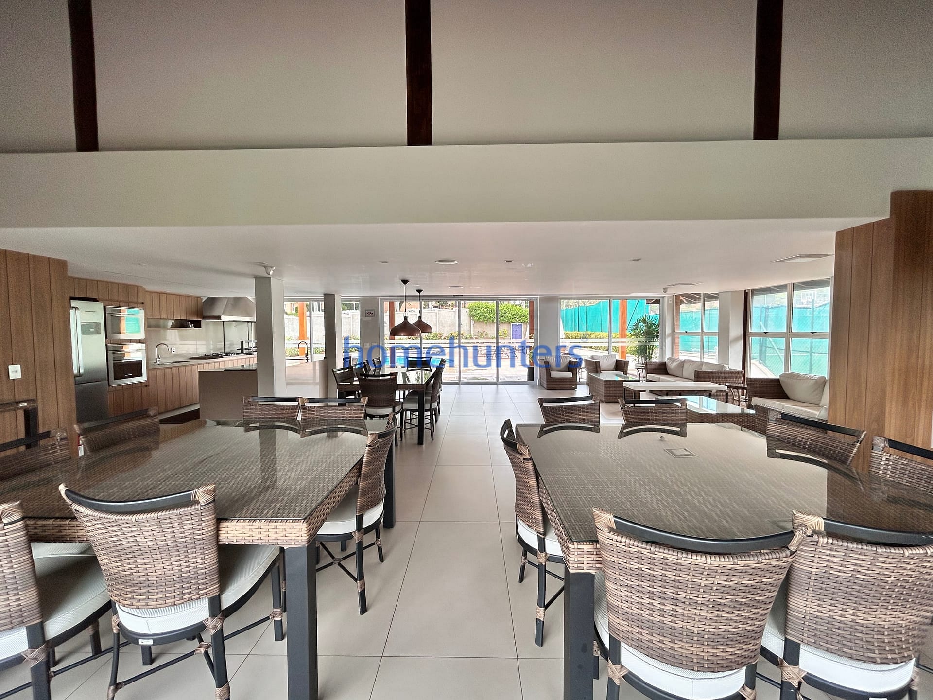 Apartamento, 4 quartos, 238 m² - Foto 80