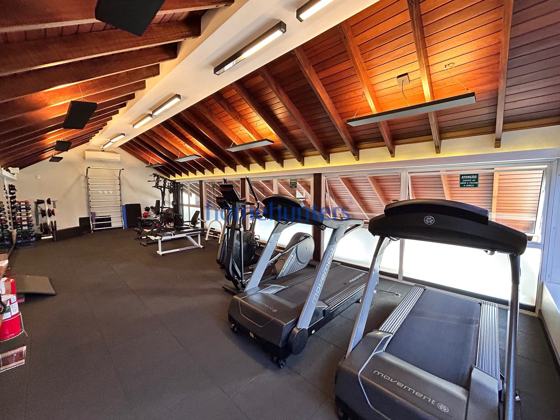 Apartamento, 4 quartos, 238 m² - Foto 82