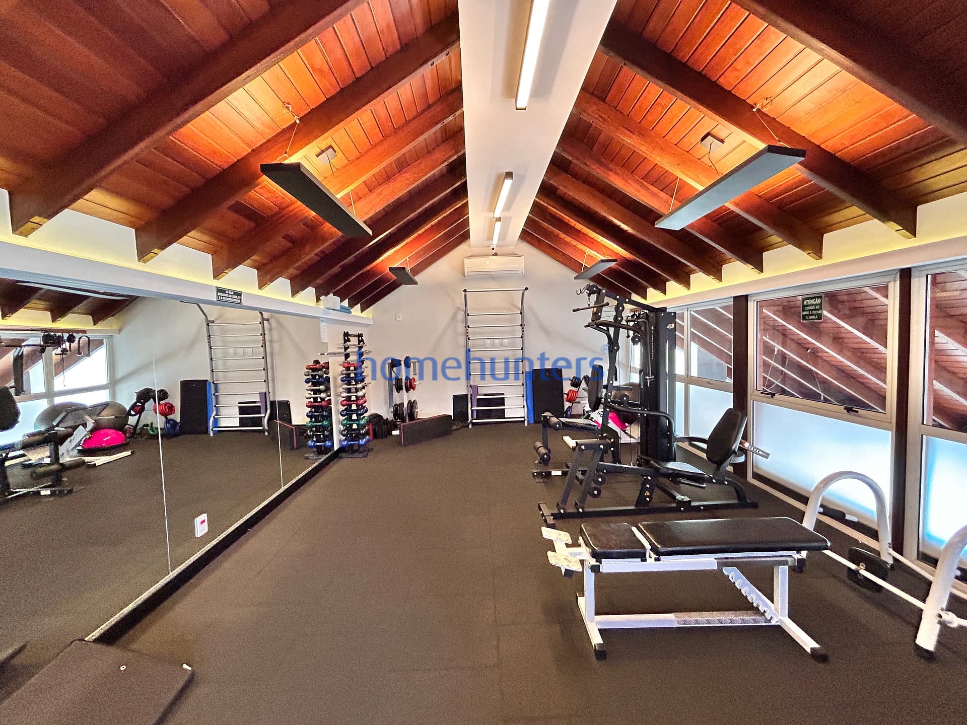 Apartamento, 4 quartos, 238 m² - Foto 81