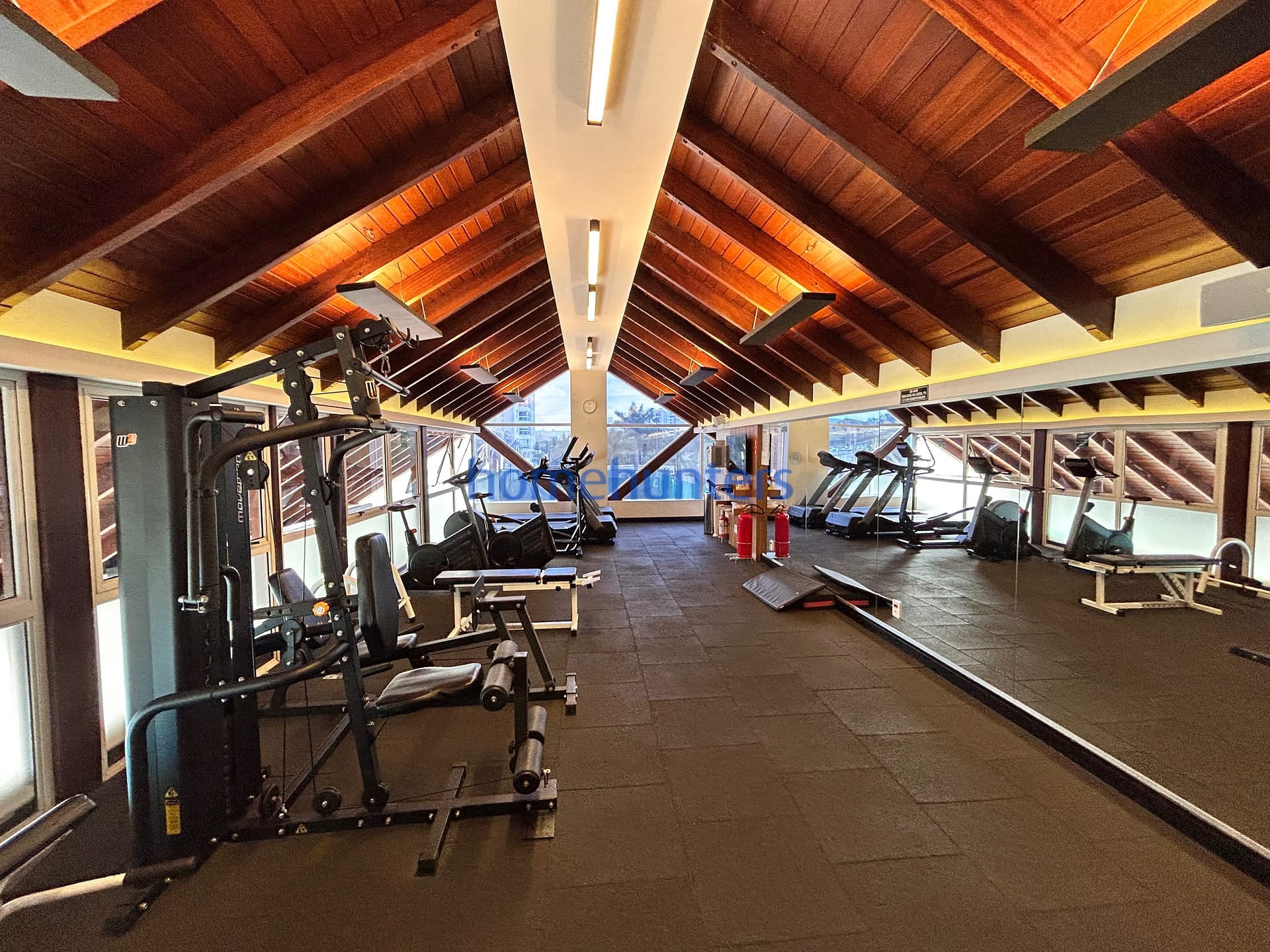 Apartamento, 4 quartos, 238 m² - Foto 83