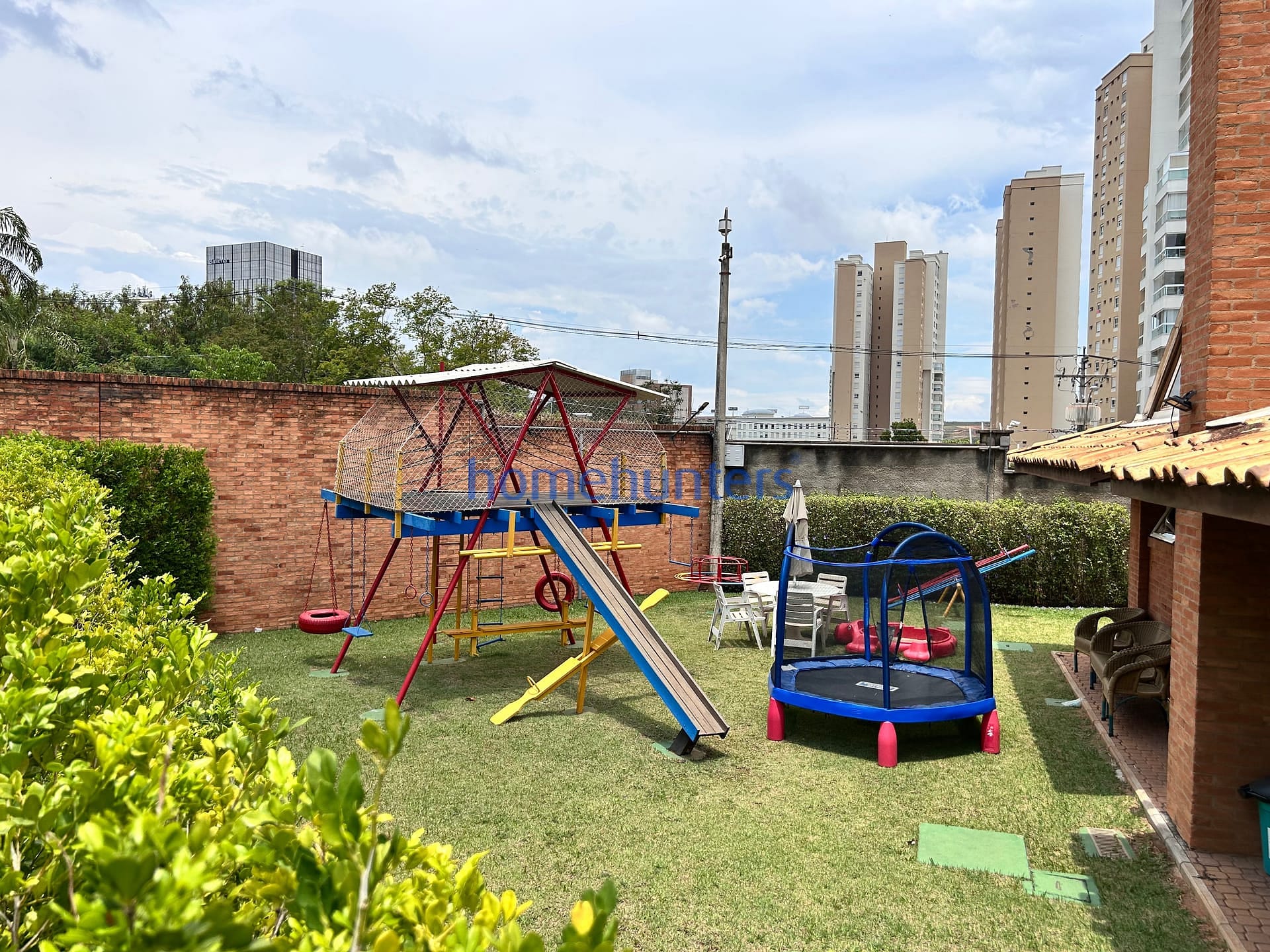 Apartamento, 4 quartos, 238 m² - Foto 84