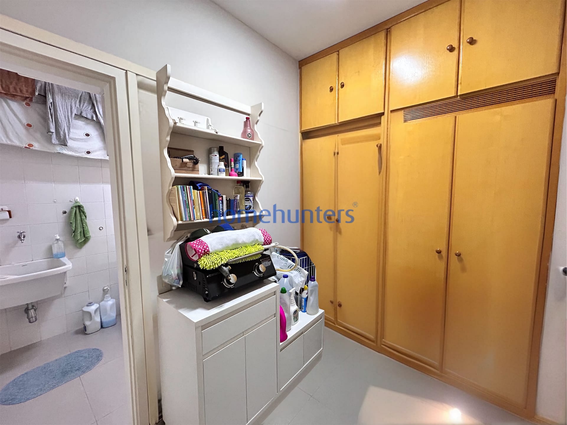 Apartamento, 4 quartos, 238 m² - Foto 32