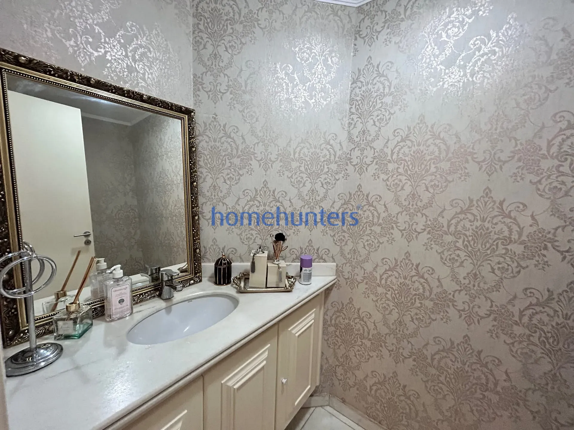 Apartamento, 4 quartos, 238 m² - Foto 17