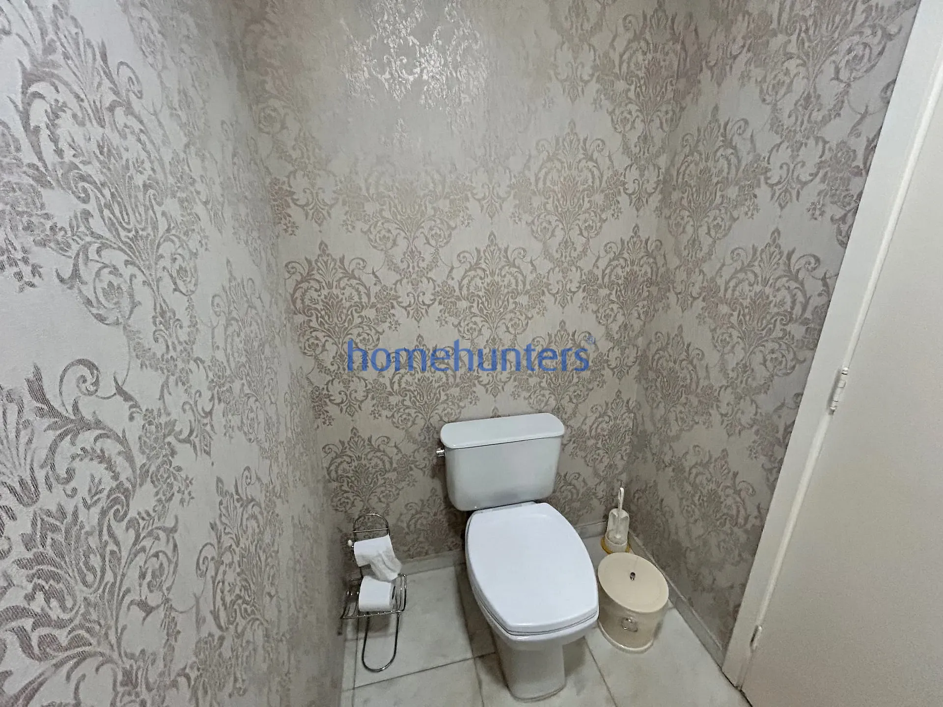 Apartamento, 4 quartos, 238 m² - Foto 19