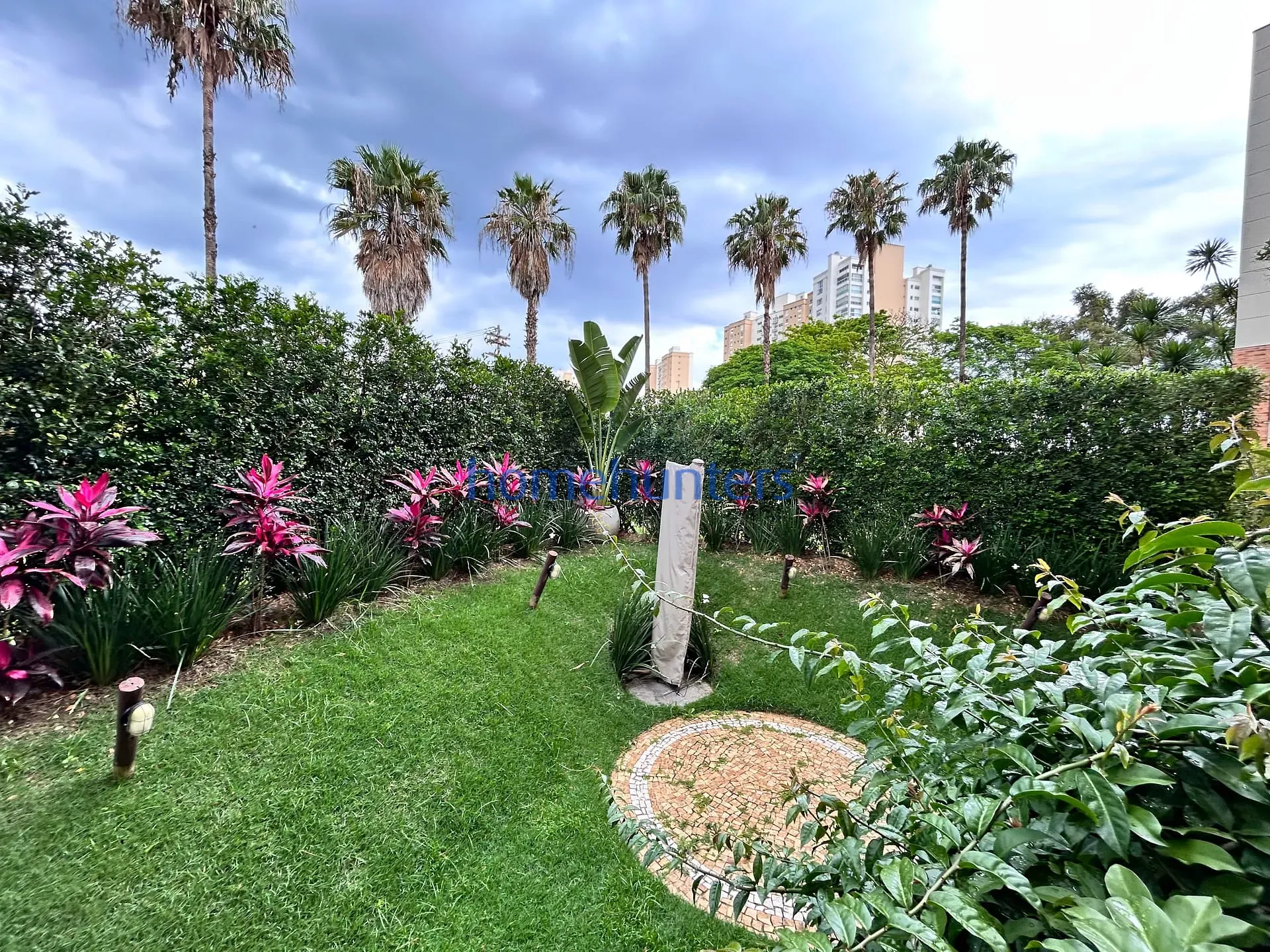 Apartamento, 4 quartos, 238 m² - Foto 13