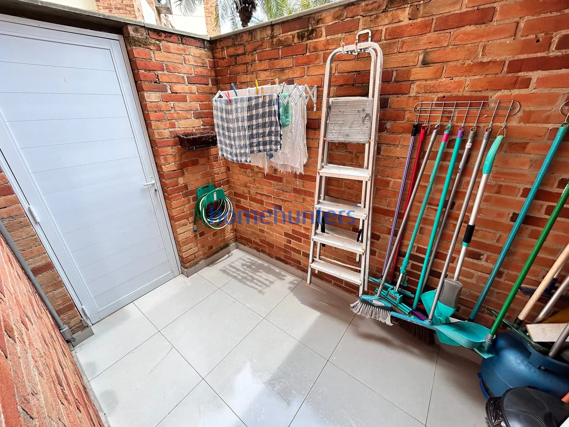 Apartamento, 4 quartos, 238 m² - Foto 30