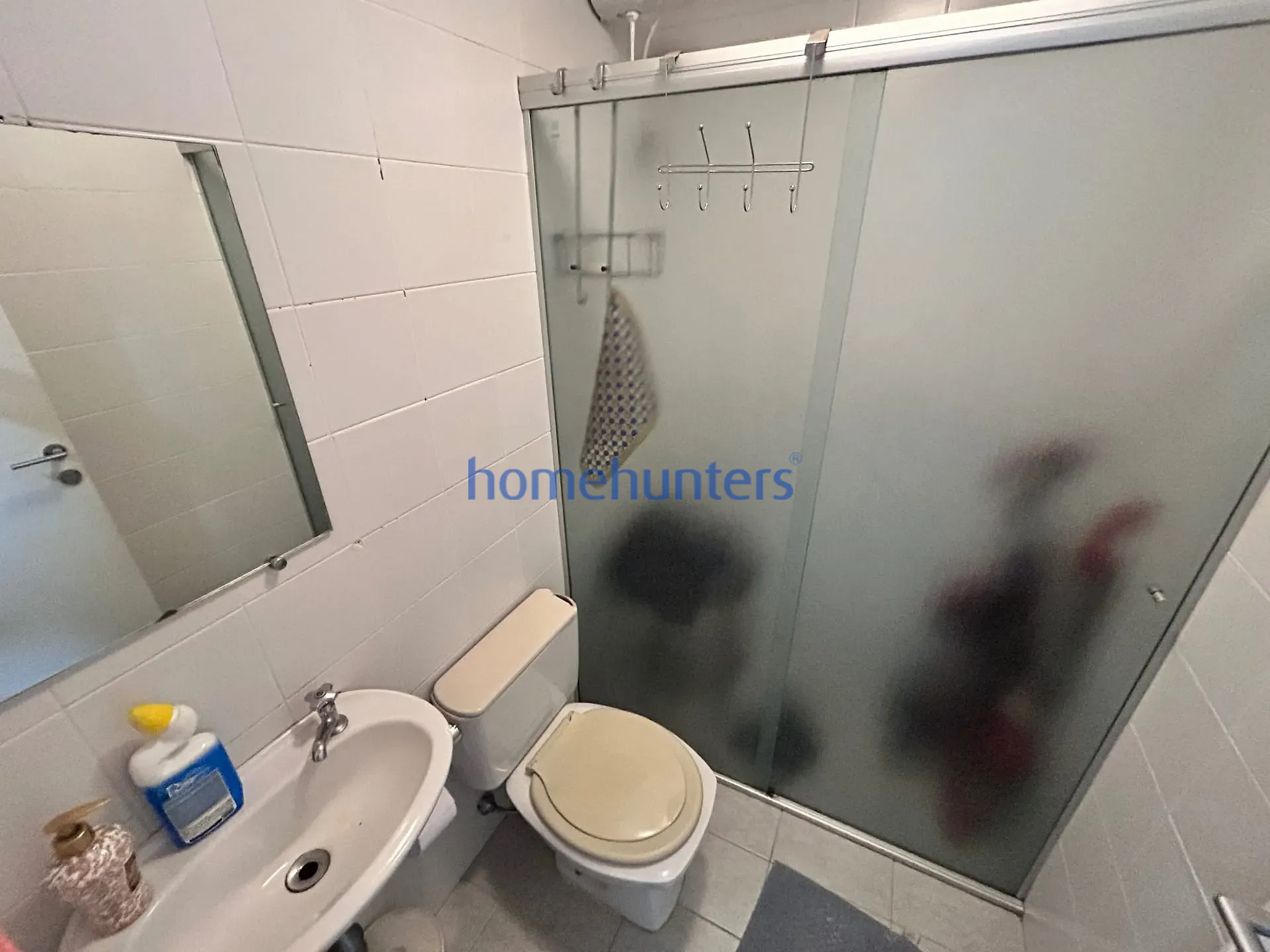 Apartamento, 4 quartos, 238 m² - Foto 33