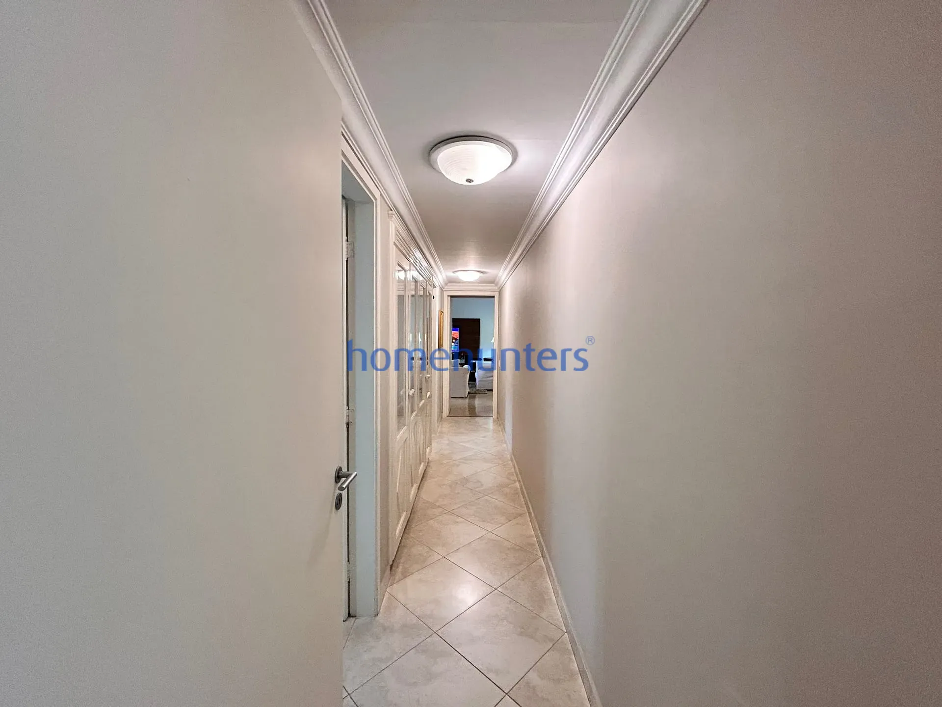 Apartamento, 4 quartos, 238 m² - Foto 34