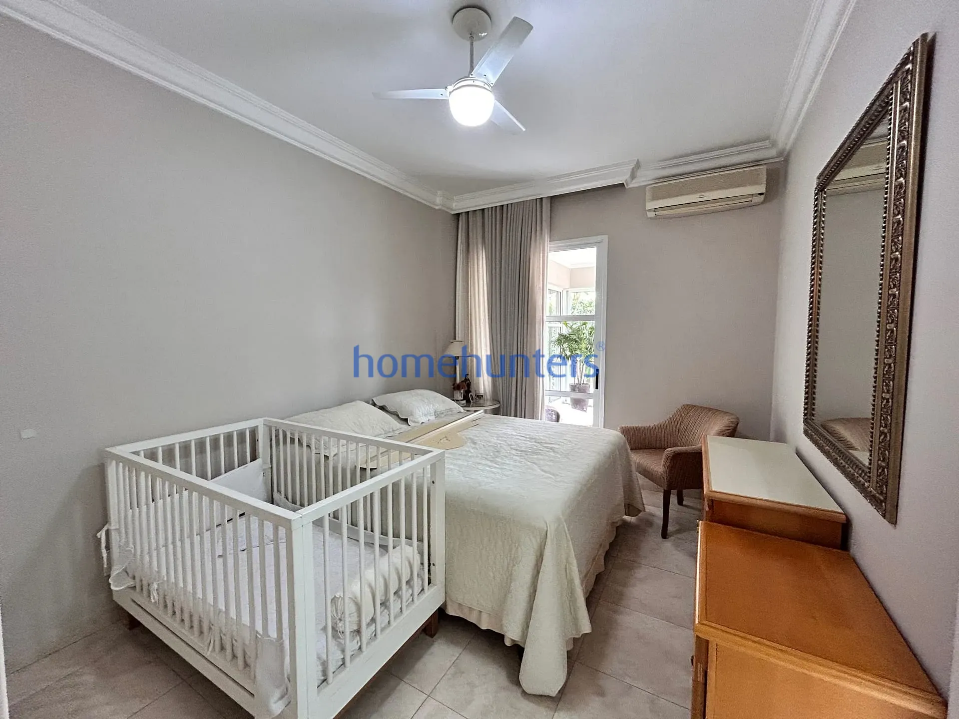 Apartamento, 4 quartos, 238 m² - Foto 35