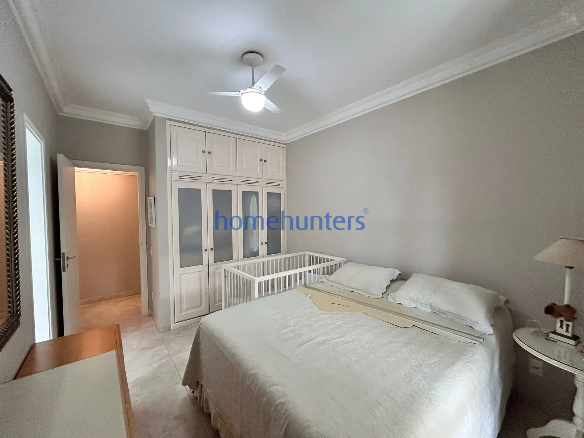 Apartamento, 4 quartos, 238 m² - Foto 37