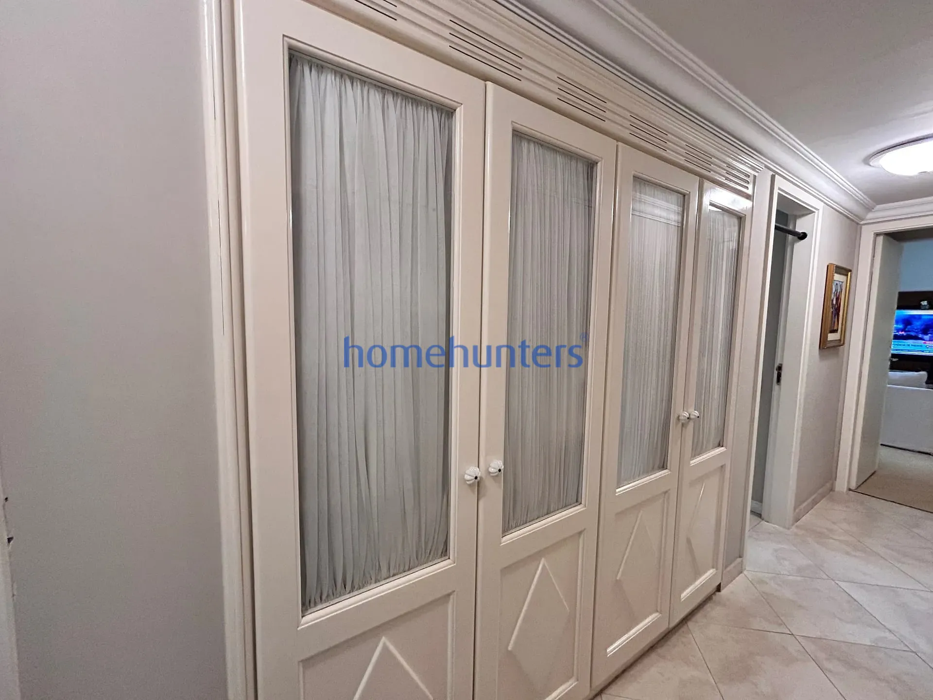 Apartamento, 4 quartos, 238 m² - Foto 41
