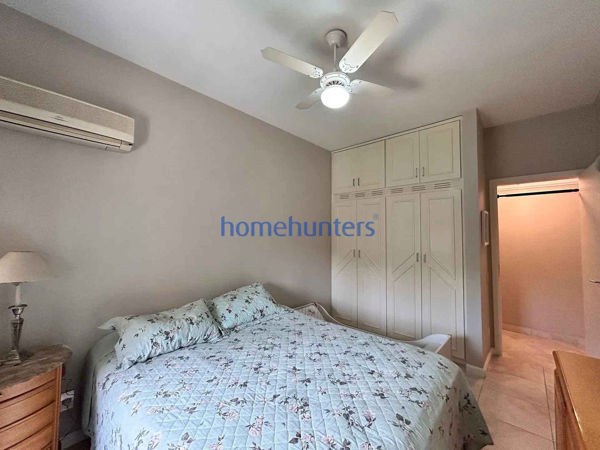 Apartamento, 4 quartos, 238 m² - Foto 43