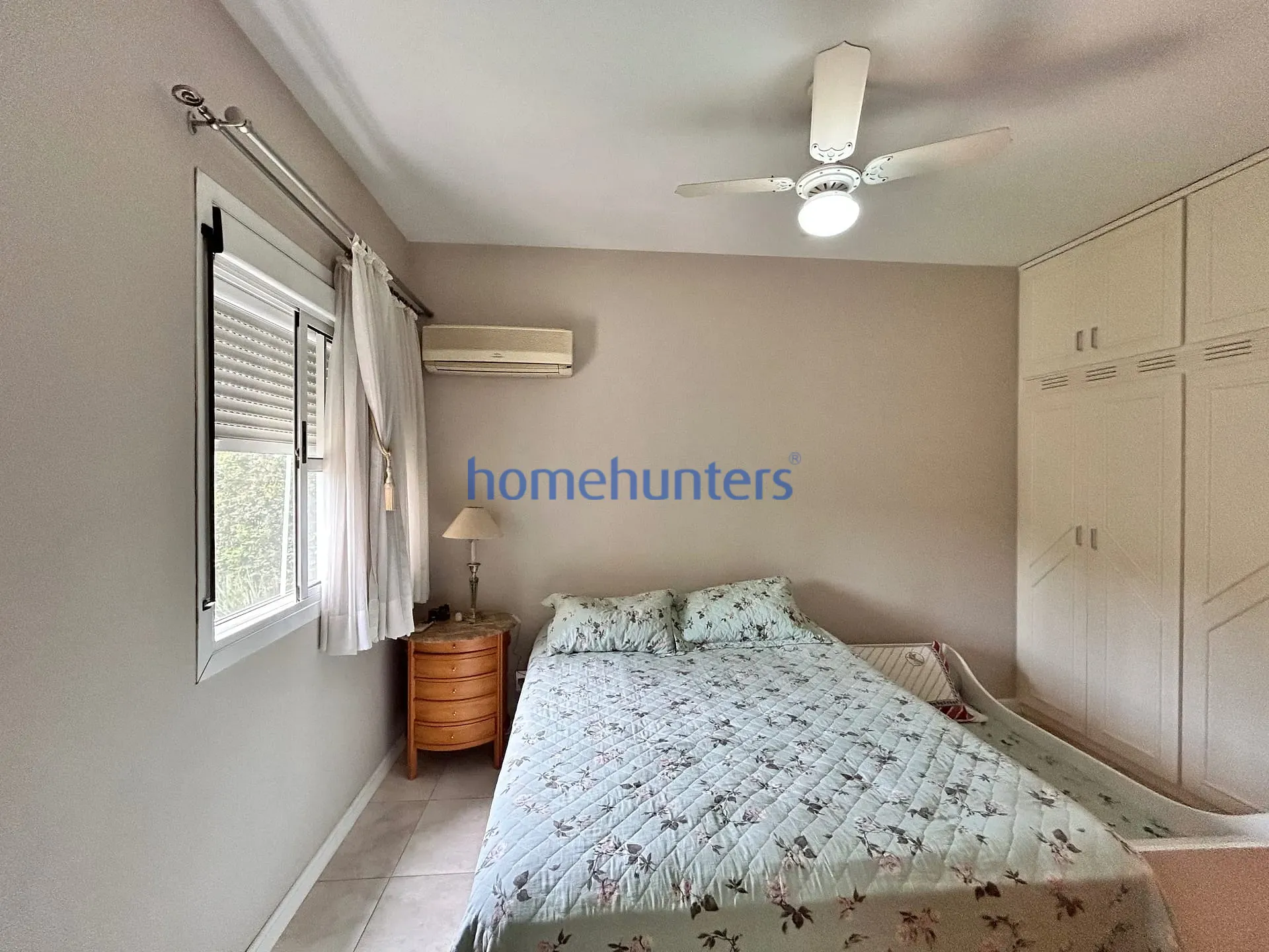 Apartamento, 4 quartos, 238 m² - Foto 44