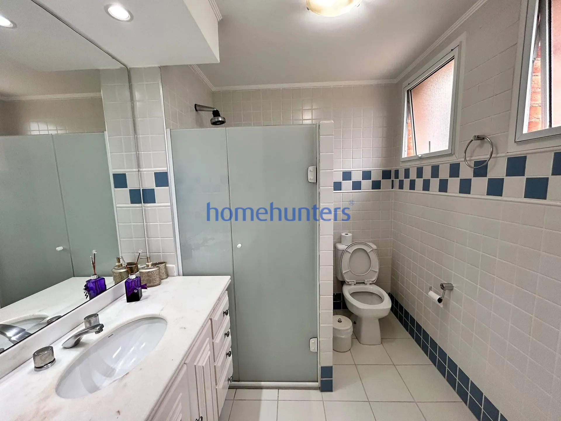 Apartamento, 4 quartos, 238 m² - Foto 45
