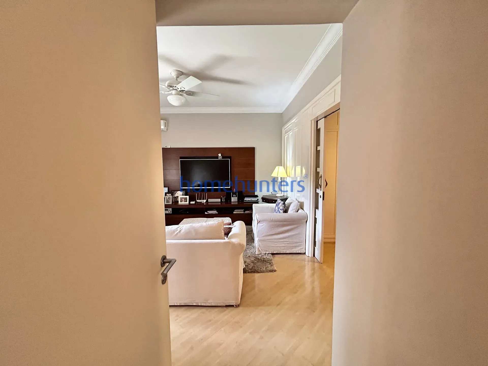 Apartamento, 4 quartos, 238 m² - Foto 49
