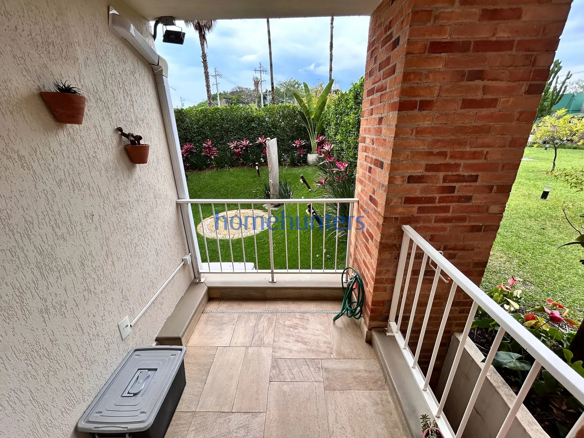 Apartamento, 4 quartos, 238 m² - Foto 55