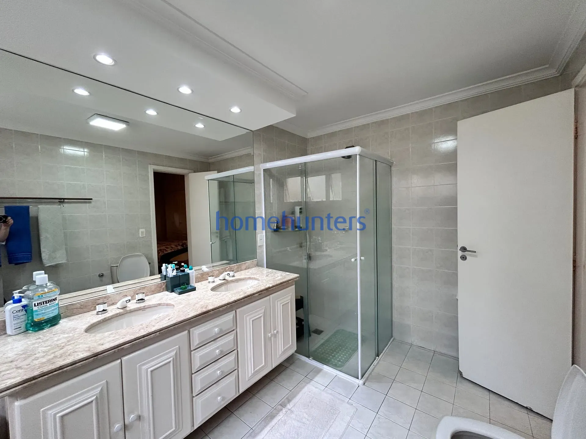 Apartamento, 4 quartos, 238 m² - Foto 63