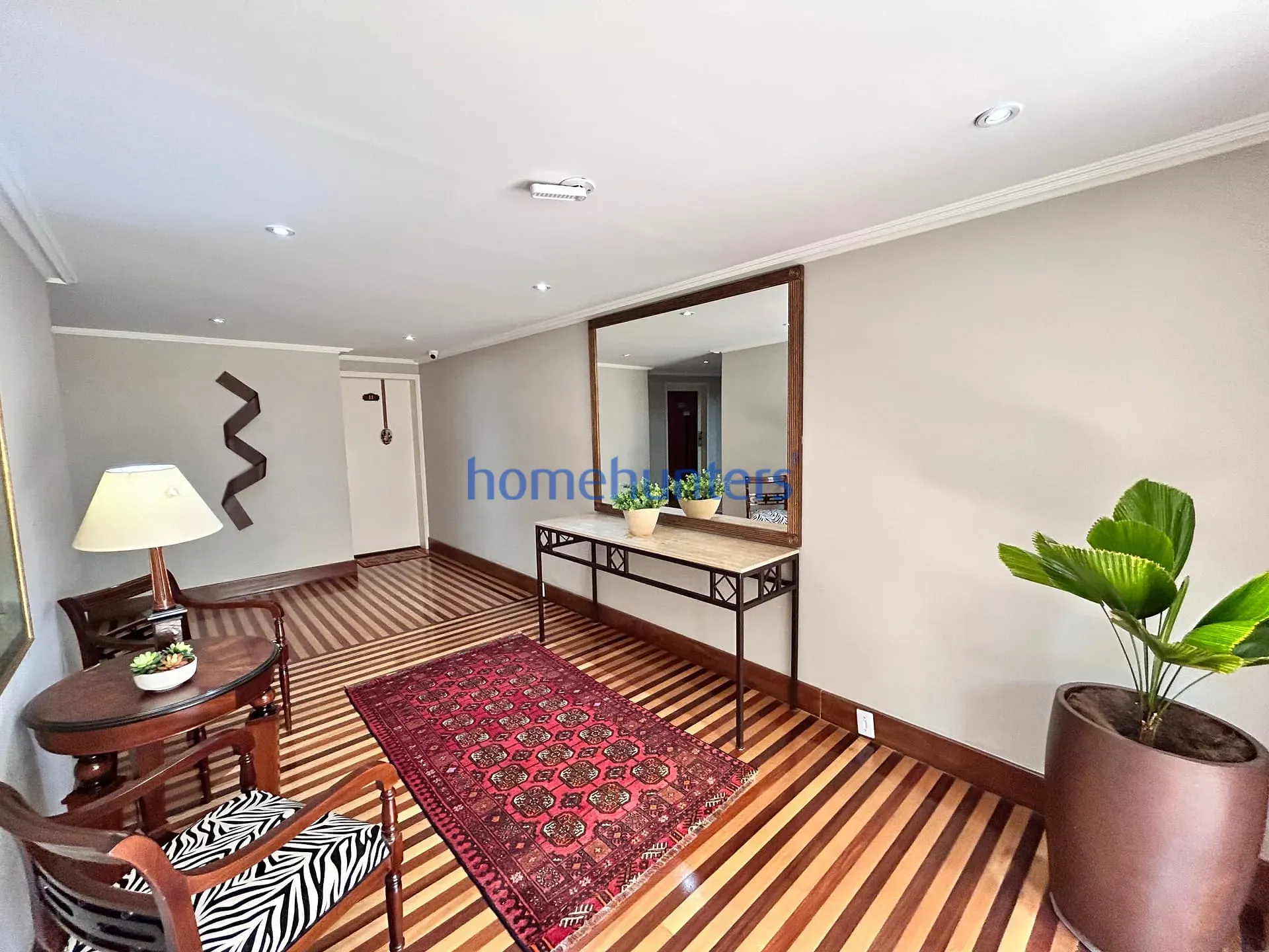 Apartamento, 4 quartos, 238 m² - Foto 66
