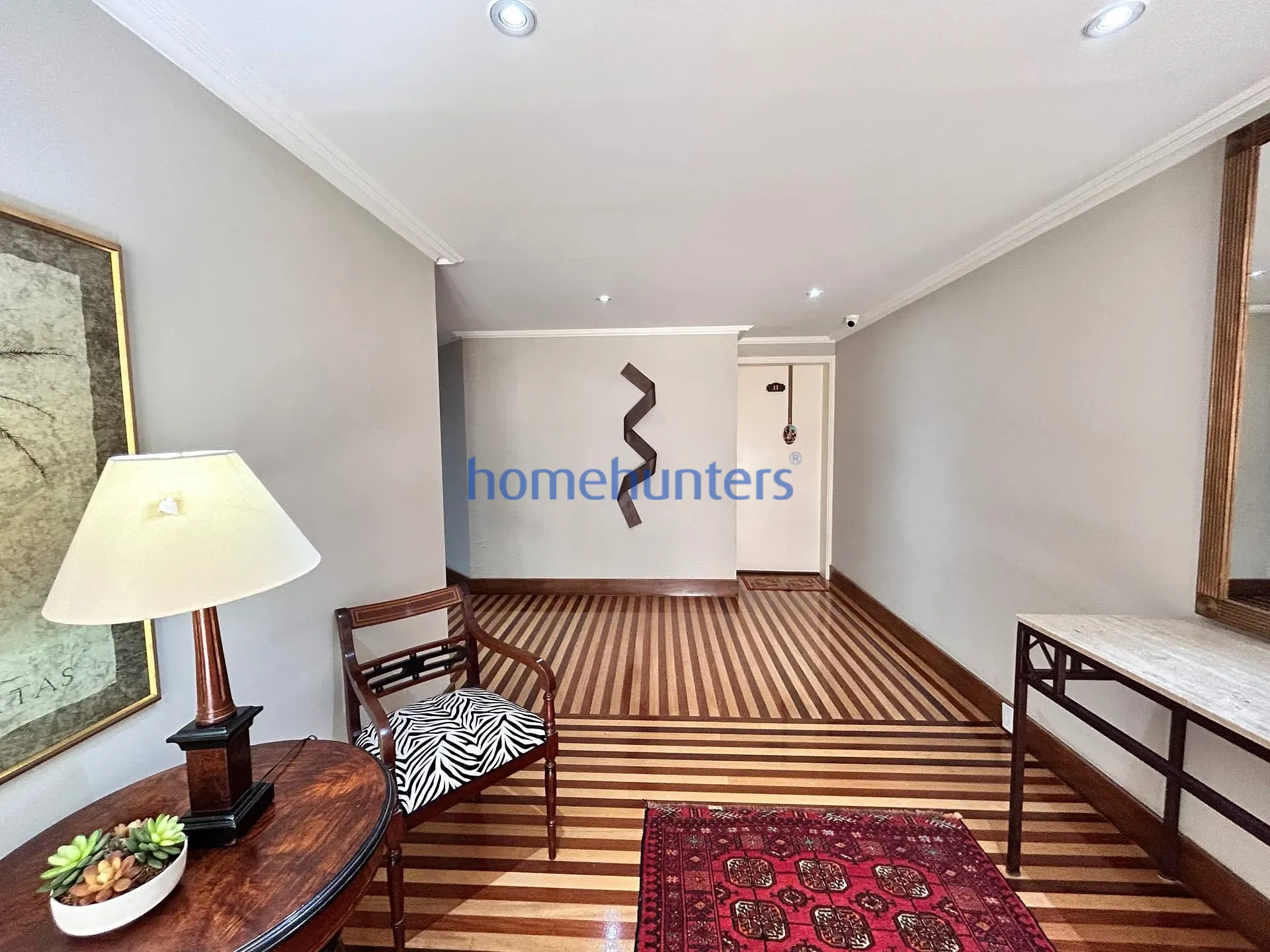Apartamento, 4 quartos, 238 m² - Foto 67
