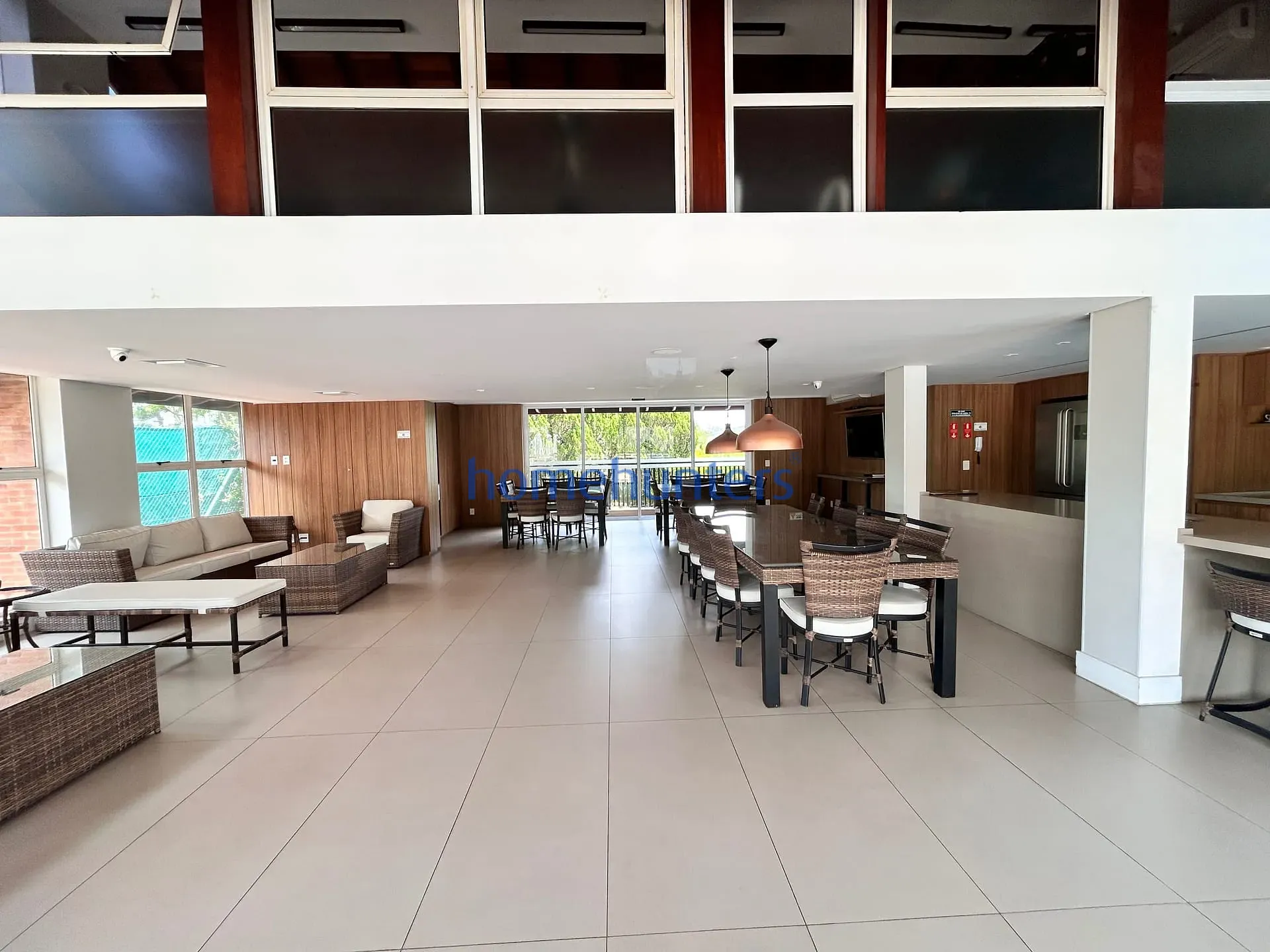 Apartamento, 4 quartos, 238 m² - Foto 78