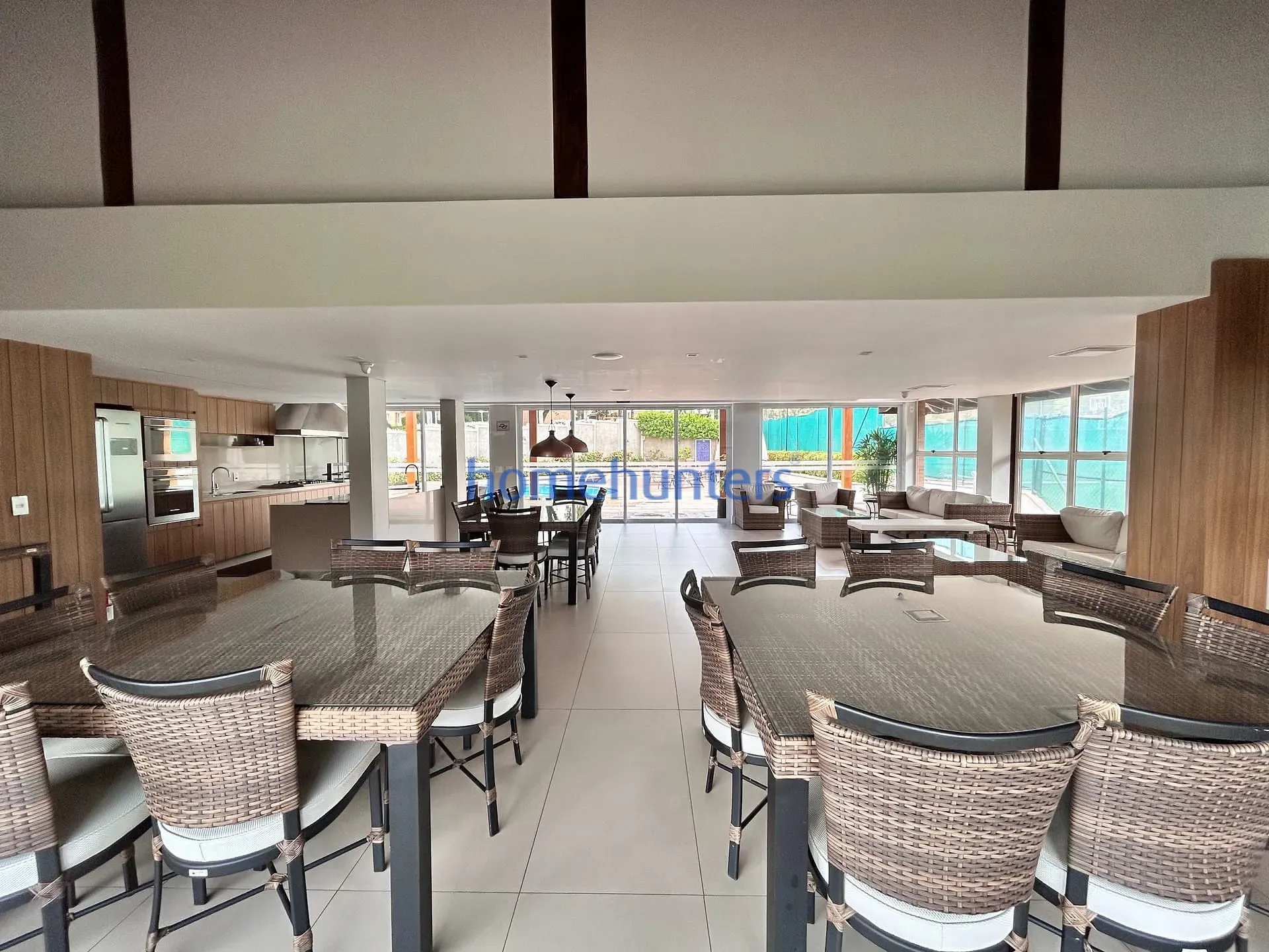Apartamento, 4 quartos, 238 m² - Foto 80