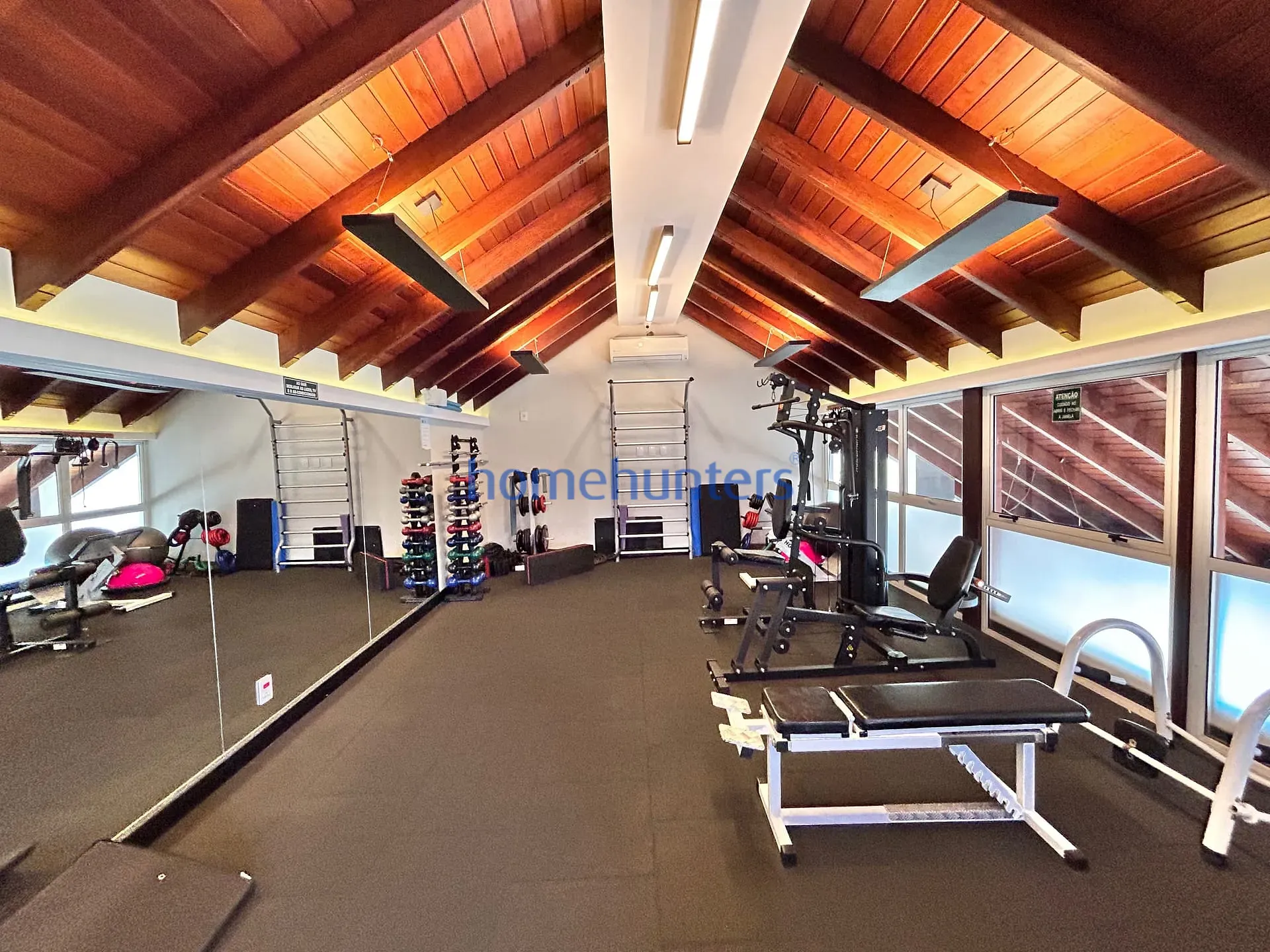 Apartamento, 4 quartos, 238 m² - Foto 81