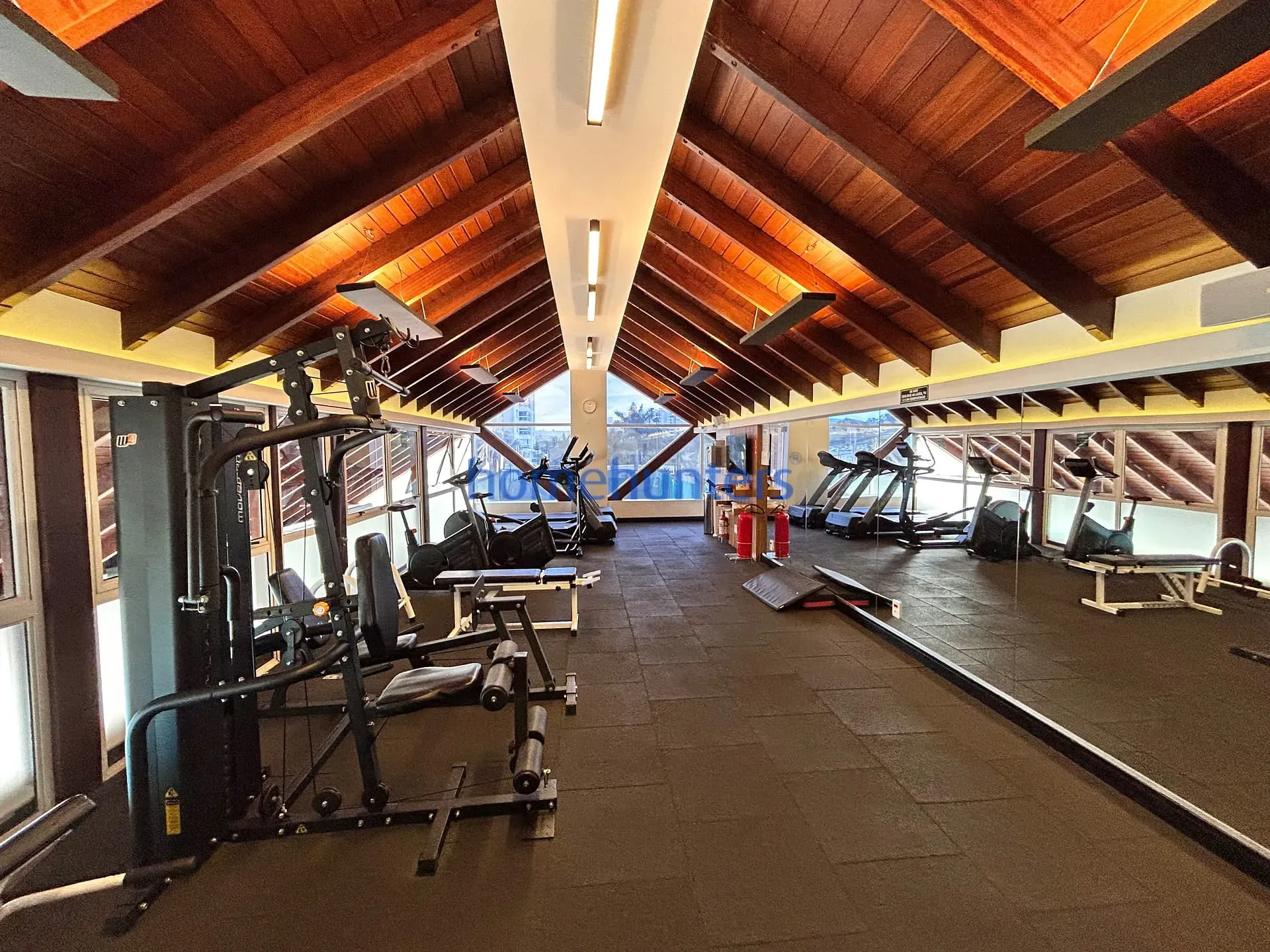 Apartamento, 4 quartos, 238 m² - Foto 83