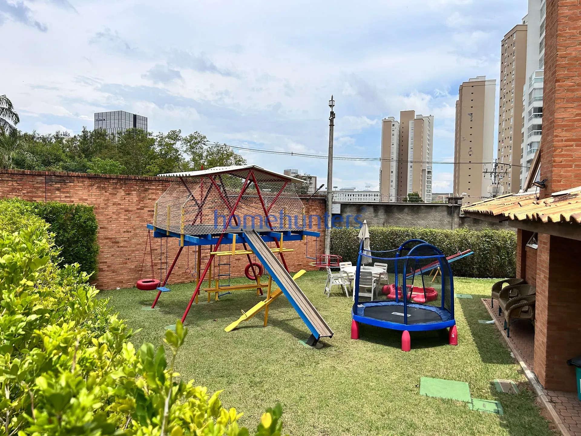 Apartamento, 4 quartos, 238 m² - Foto 84