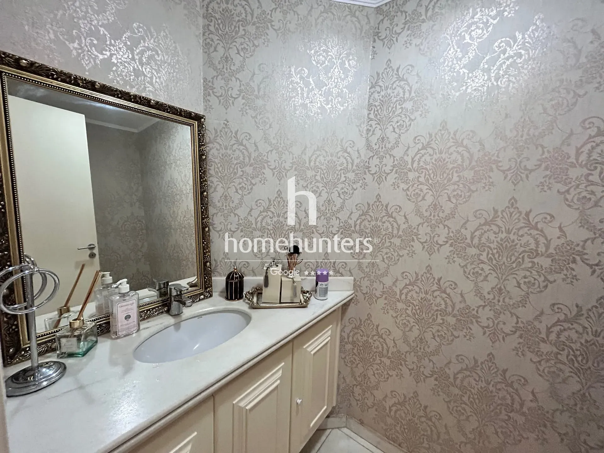 Apartamento, 4 quartos, 238 m² - Foto 17