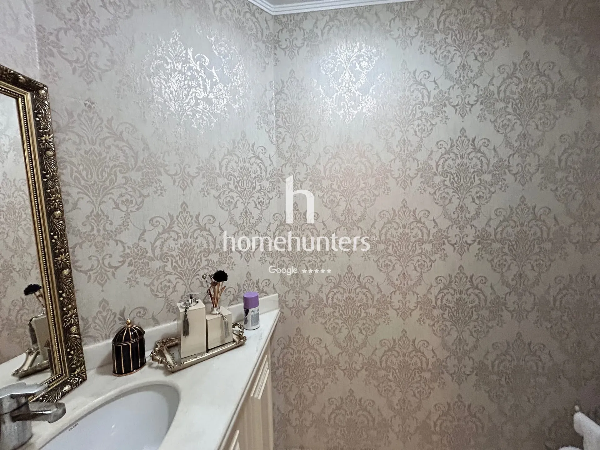 Apartamento, 4 quartos, 238 m² - Foto 18