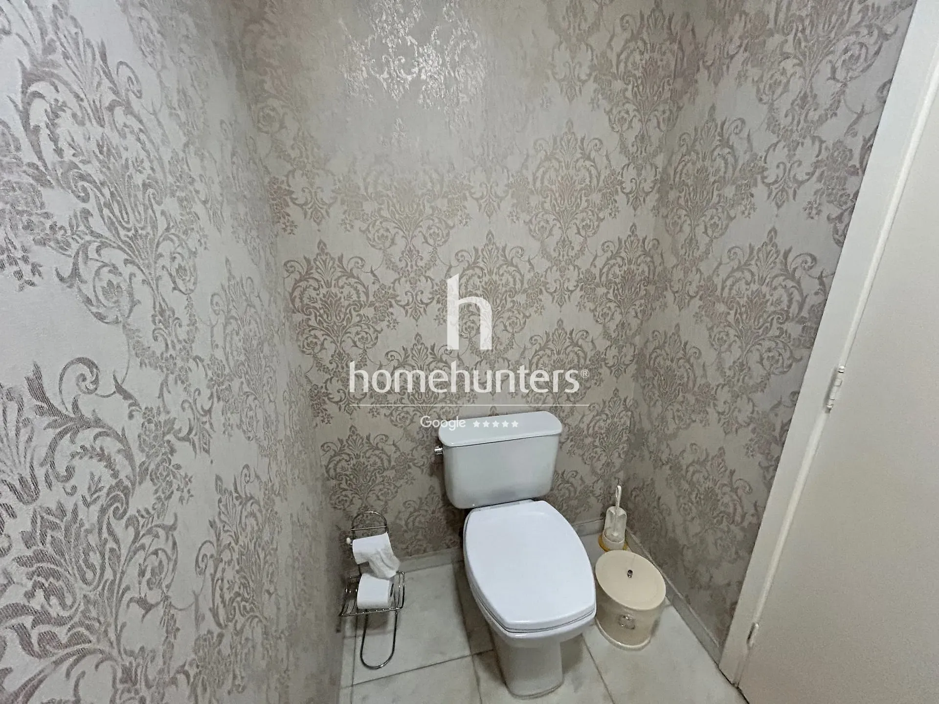 Apartamento, 4 quartos, 238 m² - Foto 19