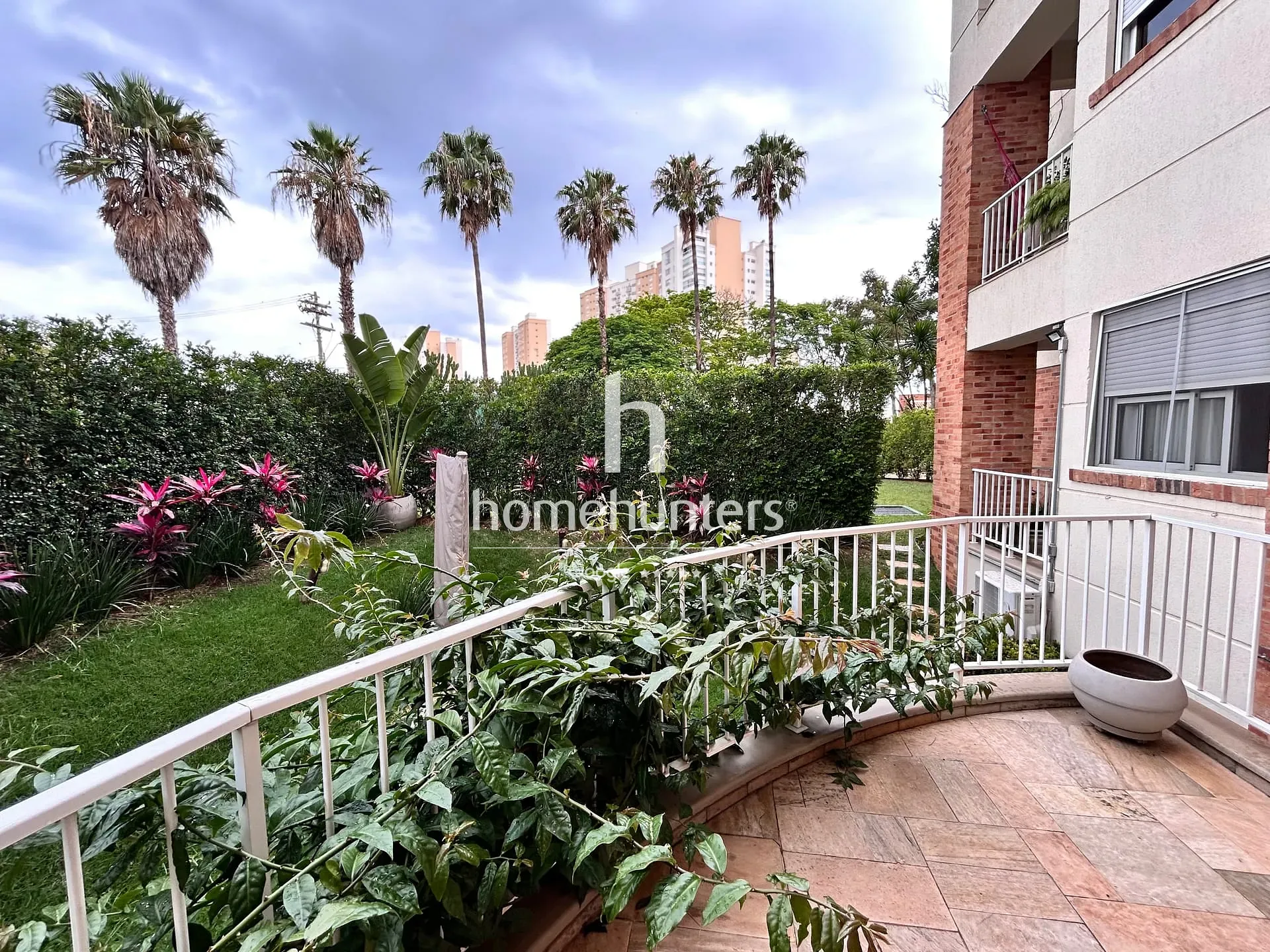 Apartamento, 4 quartos, 238 m² - Foto 10