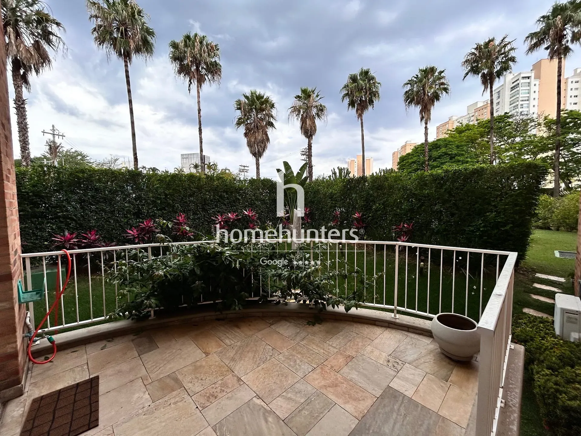 Apartamento, 4 quartos, 238 m² - Foto 11